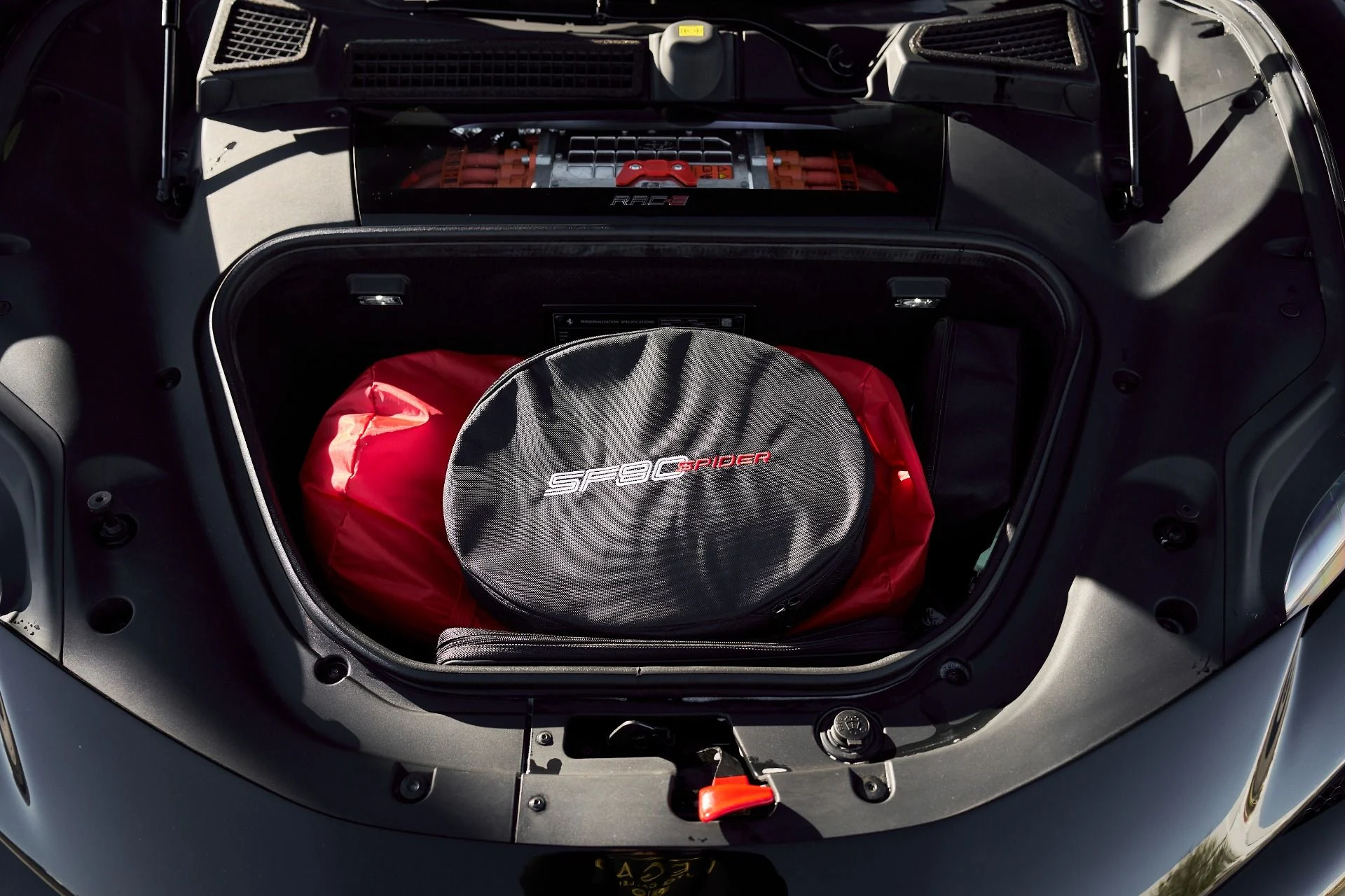 mph015_4021750786_Used_2025_Ferrari_SF_90_Spider_1764059237_53f01f4570