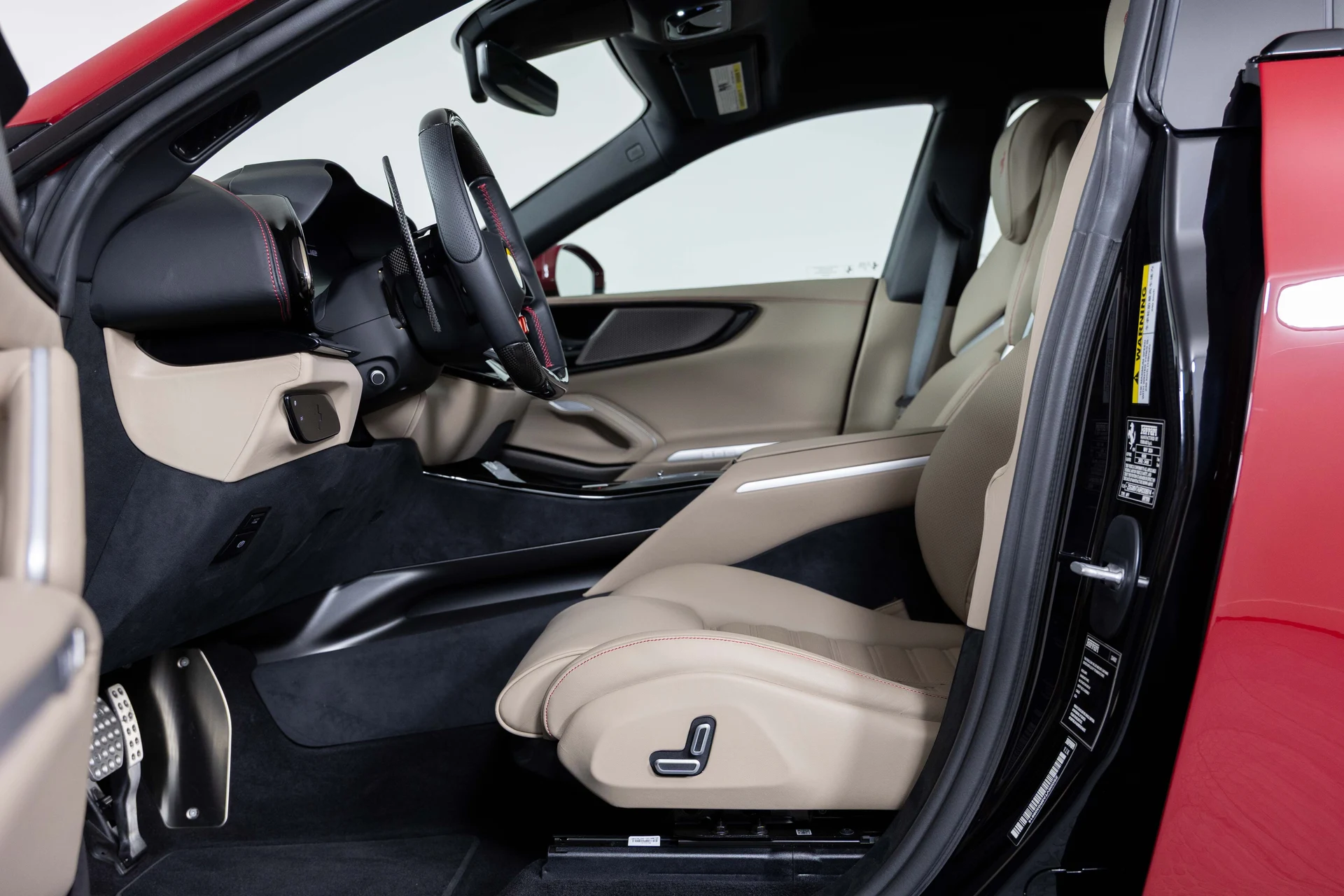 mph015_4021831908_87cff9f9730b9a3c675c364211e03f4c_c8aea4a2aa