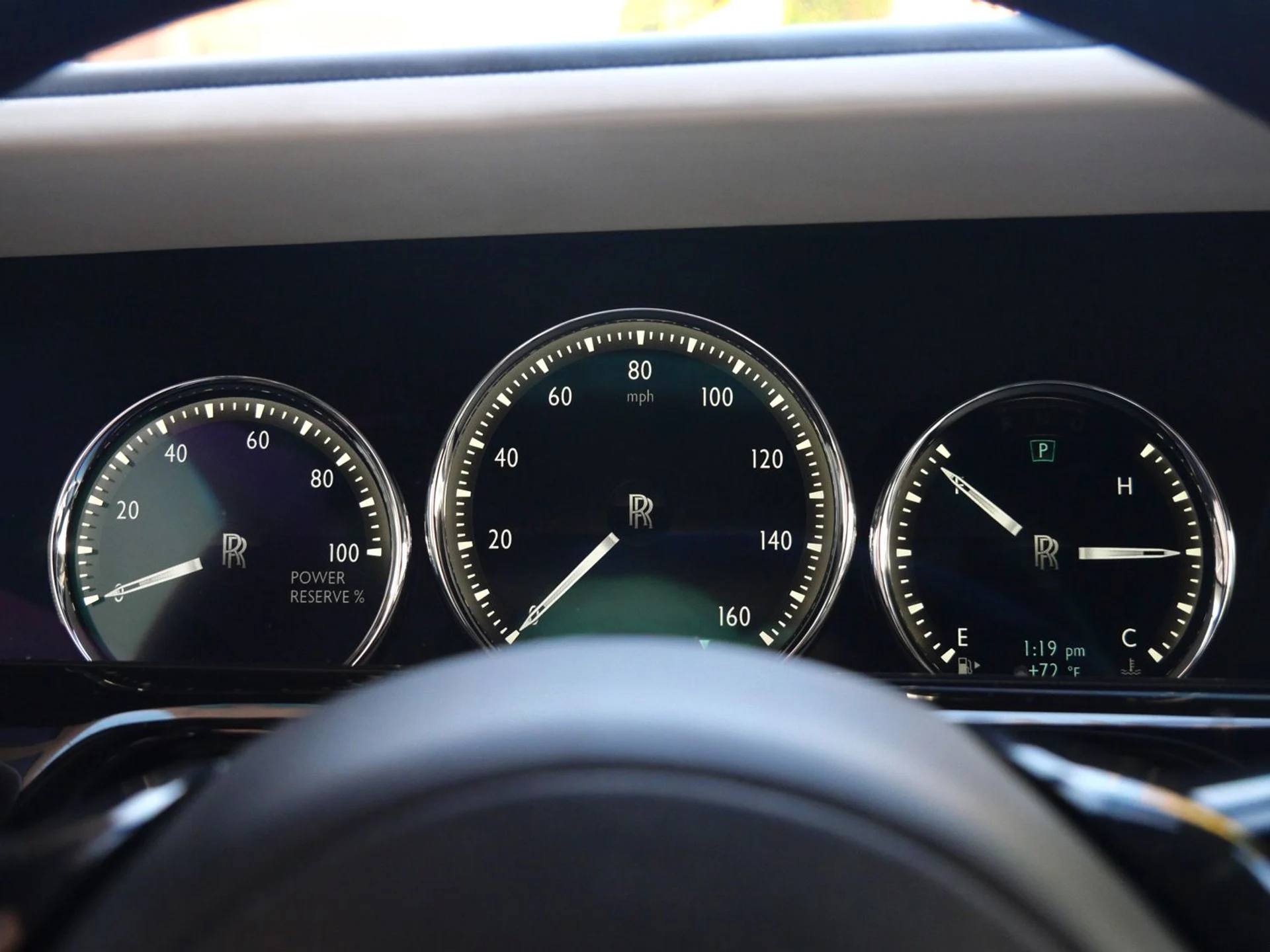 mph015_4021955081_ab1cfe0fc99623b653a681afd844bd82x_f5b94bba5b