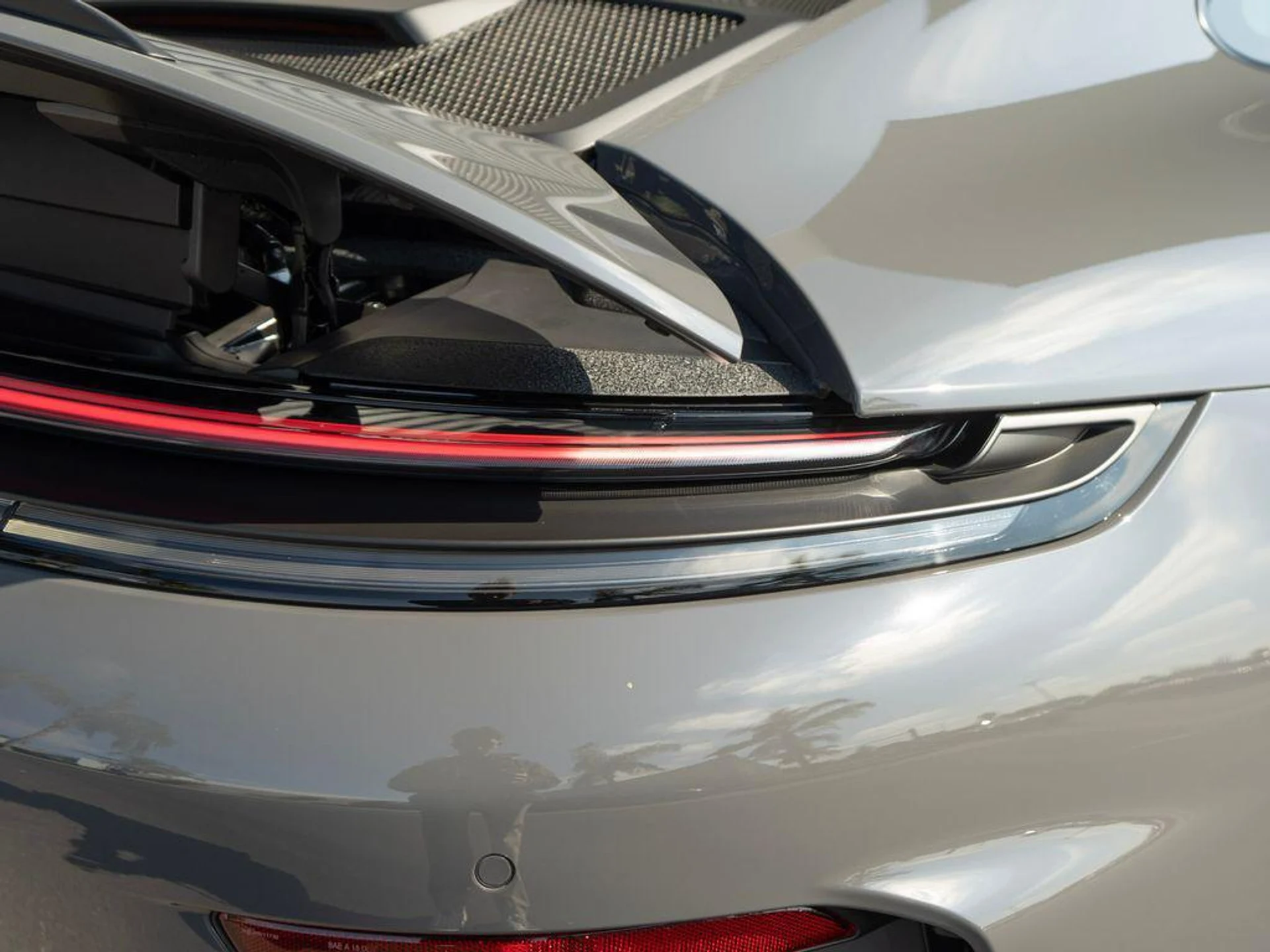 mph015_4022068002_n4bb52_R_e_W_Gt_N2_Dl93kxb4q1c_IA_b9b2ac3bb7