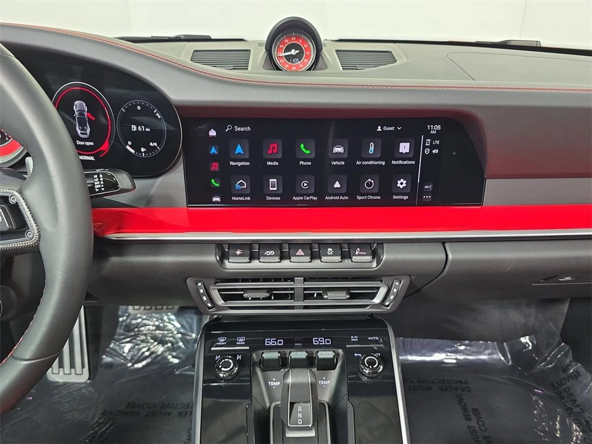 mph015_4022445663_d82447a3764691f7096296f599a473d7_711726a435