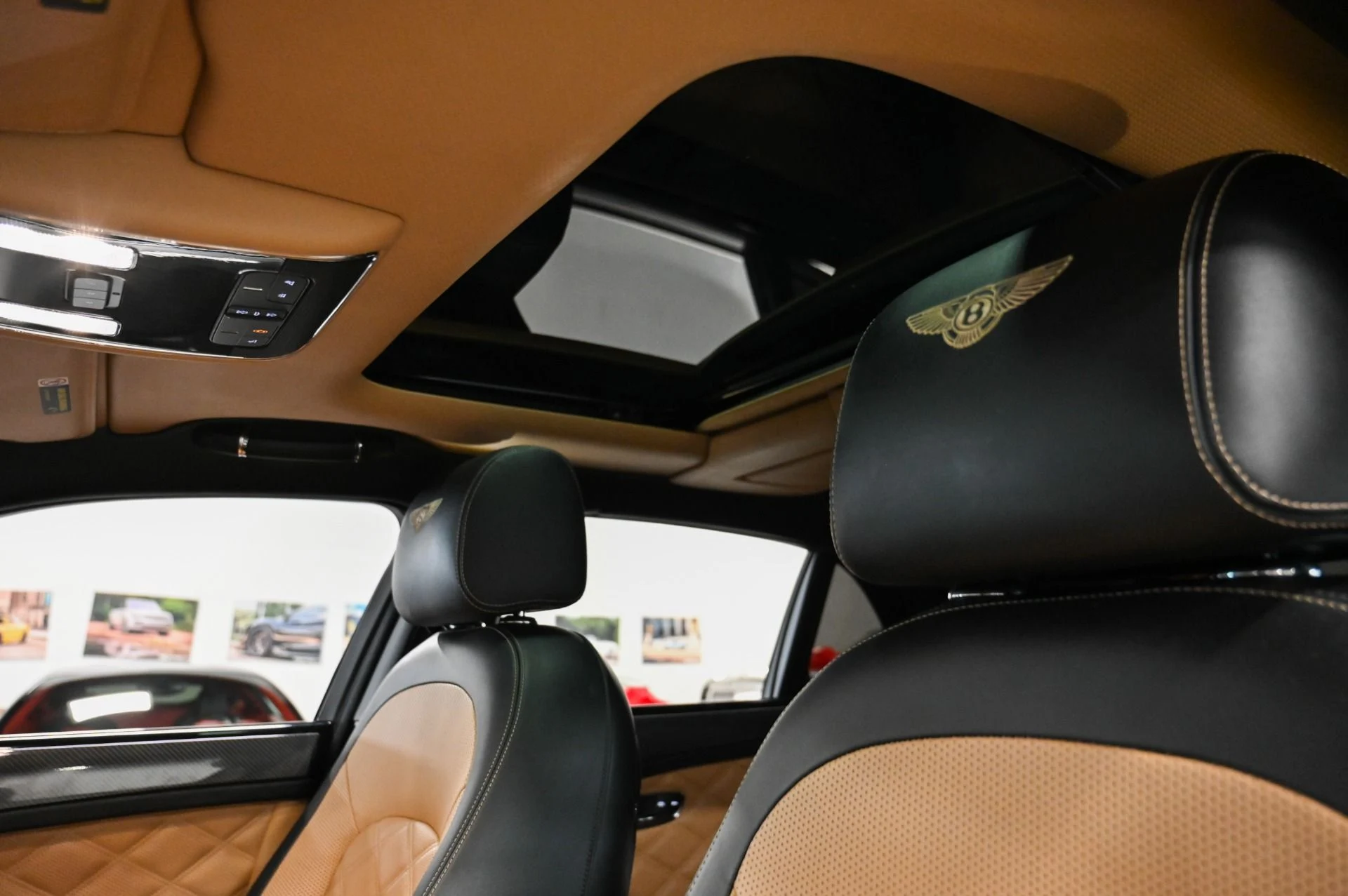 mph015_4022490057_Used_2016_Bentley_Mulsanne_Speed_1757110806_5c6218bcbf