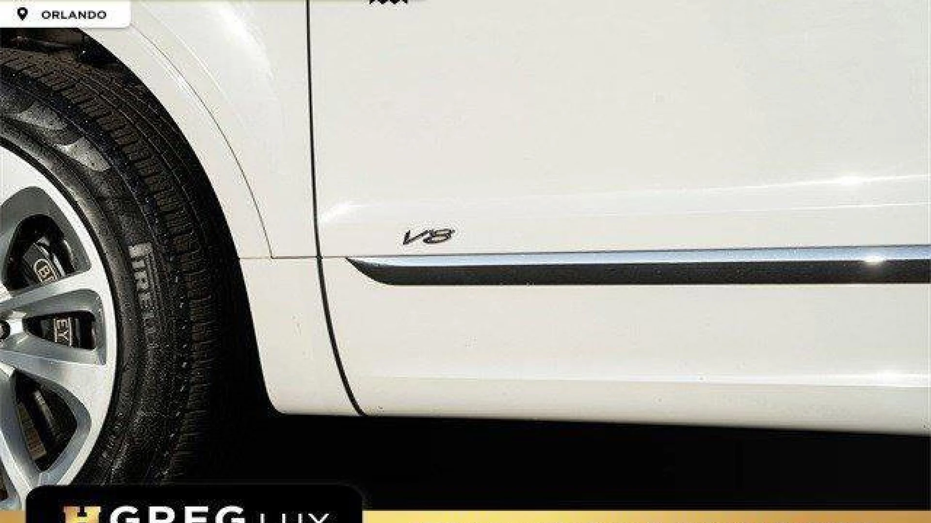 mph015_4022495168_content_homenetiol_com_2001243_2130496_0x0_9f7b965aa7c74c3098038b51628678af_99091d22bf