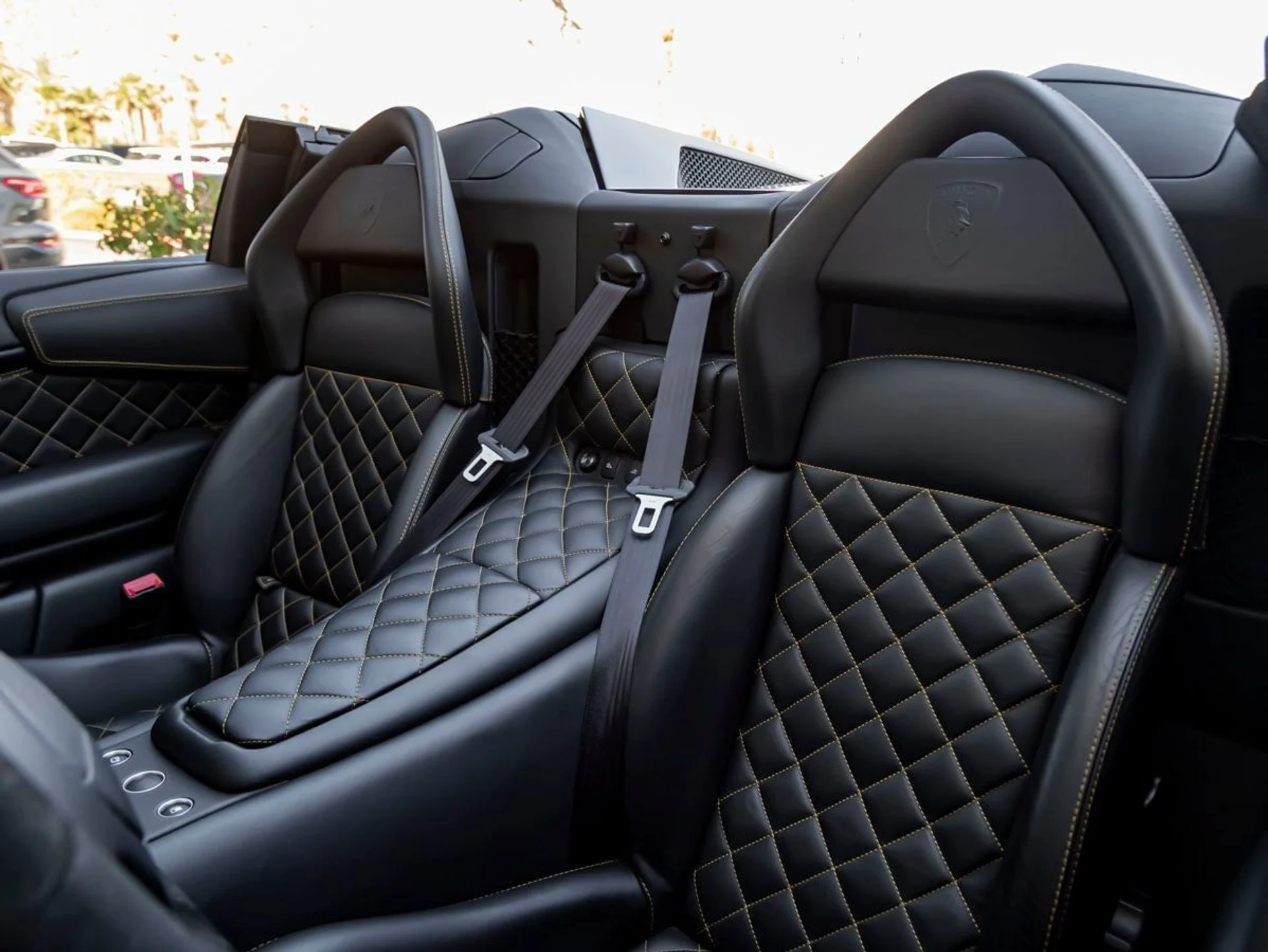 mph015_4022596786_16_dbd7cce46a
