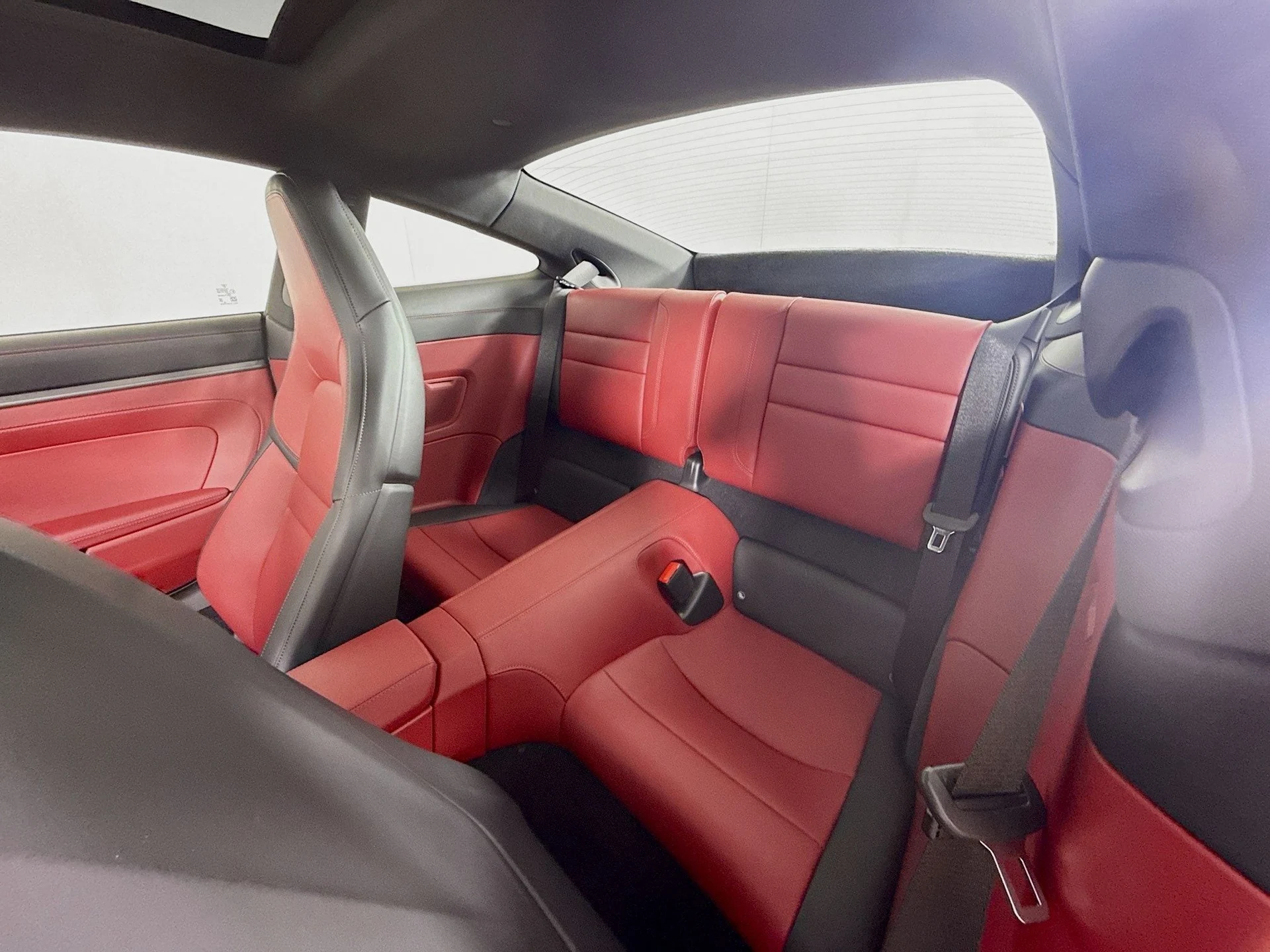 mph015_4022982794_c40e39c3b090e51a275625710cb5f817x_4682483dad