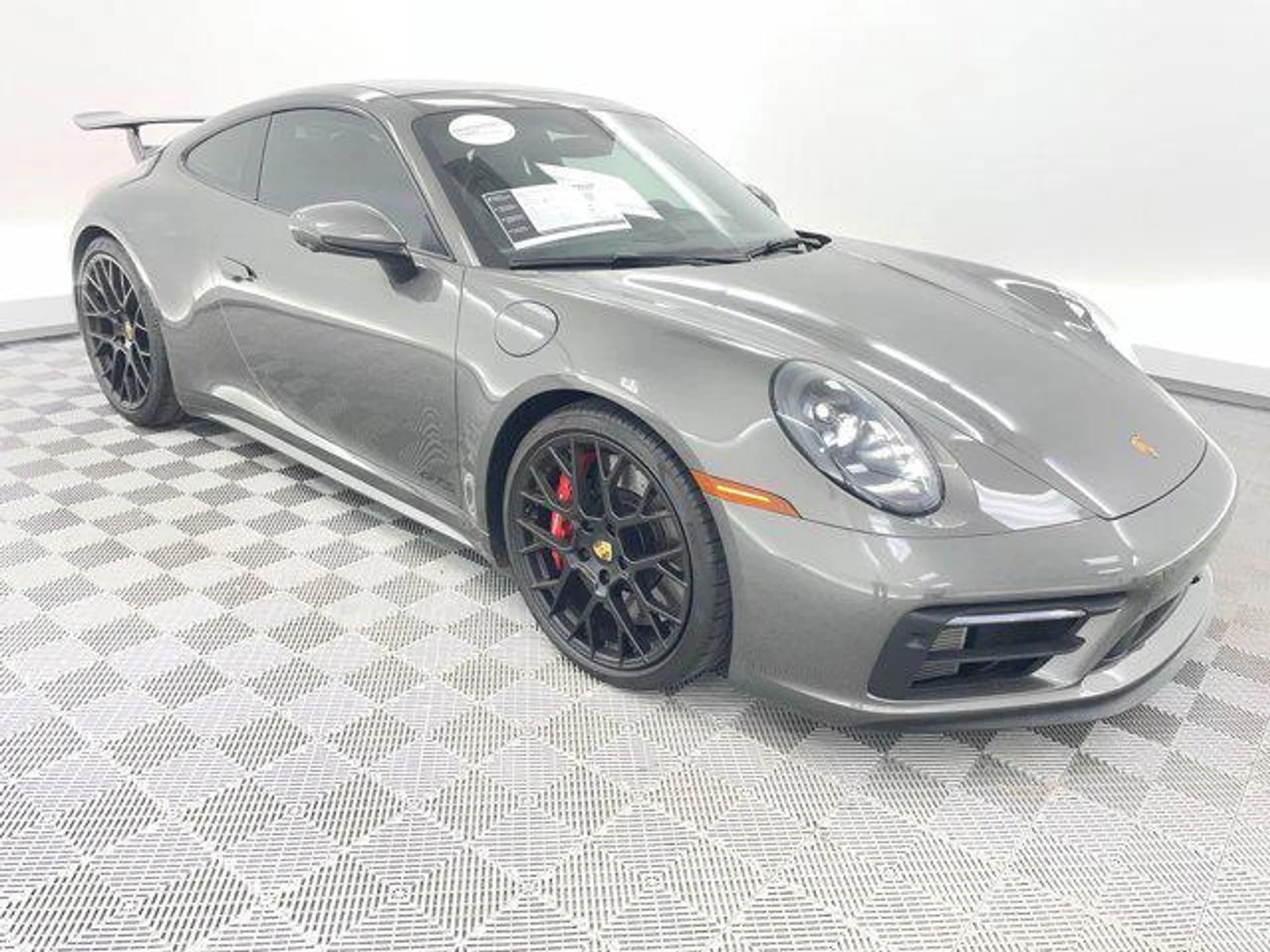 mph015_4023621810_Bl_Pv_O5dh_Mnp_An_vmo97mh_Knvlg_3a156f0d05