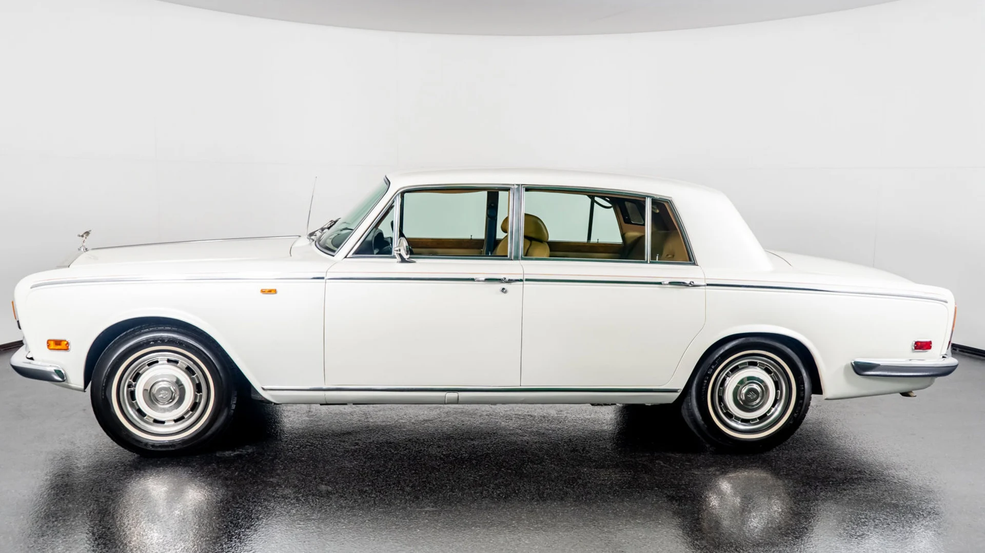 mph015_4024071162_content_homenetiol_com_2001243_2130496_0x0_90374d4fd16b457181c92f5e1aafc19b_fca667c0d5