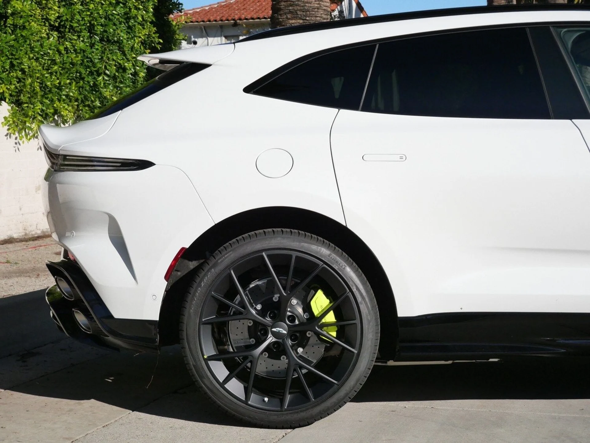 mph015_4024084487_c85b8ba67b86c13efe41e69e336e1cd1x_cdfaeac278