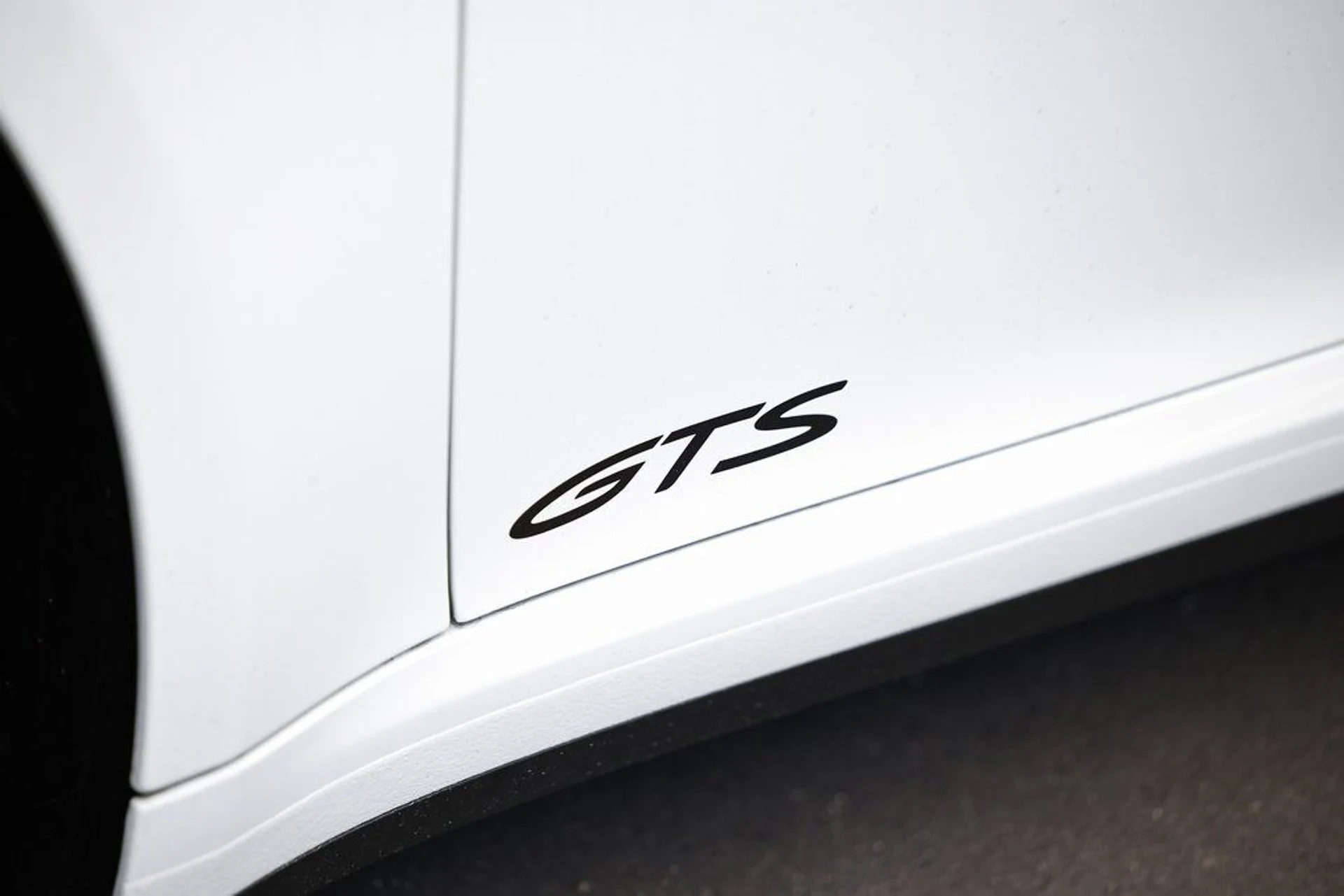 mph015_4024178972_312ef41a6ac8f61648465298deb98631_d36fba2377