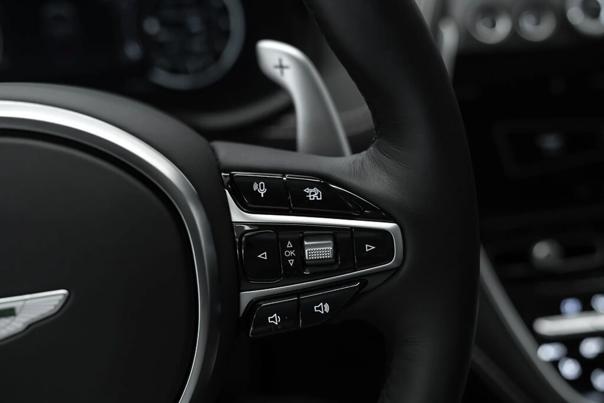 mph015_4024749845_6356c97cc3247_jpg_v_1772496881_7c6e6263b2