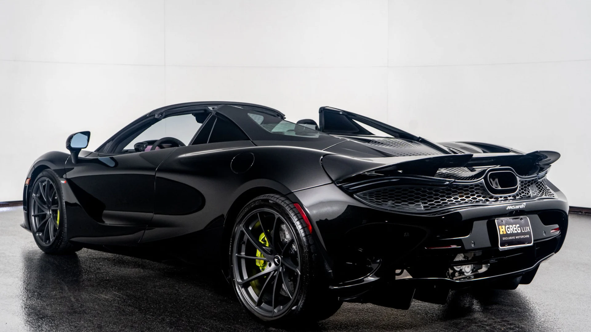 mph015_4024795136_content_homenetiol_com_2001243_2130496_0x0_761c769a43d445038abd18ed8f0d3c21_55224486f9