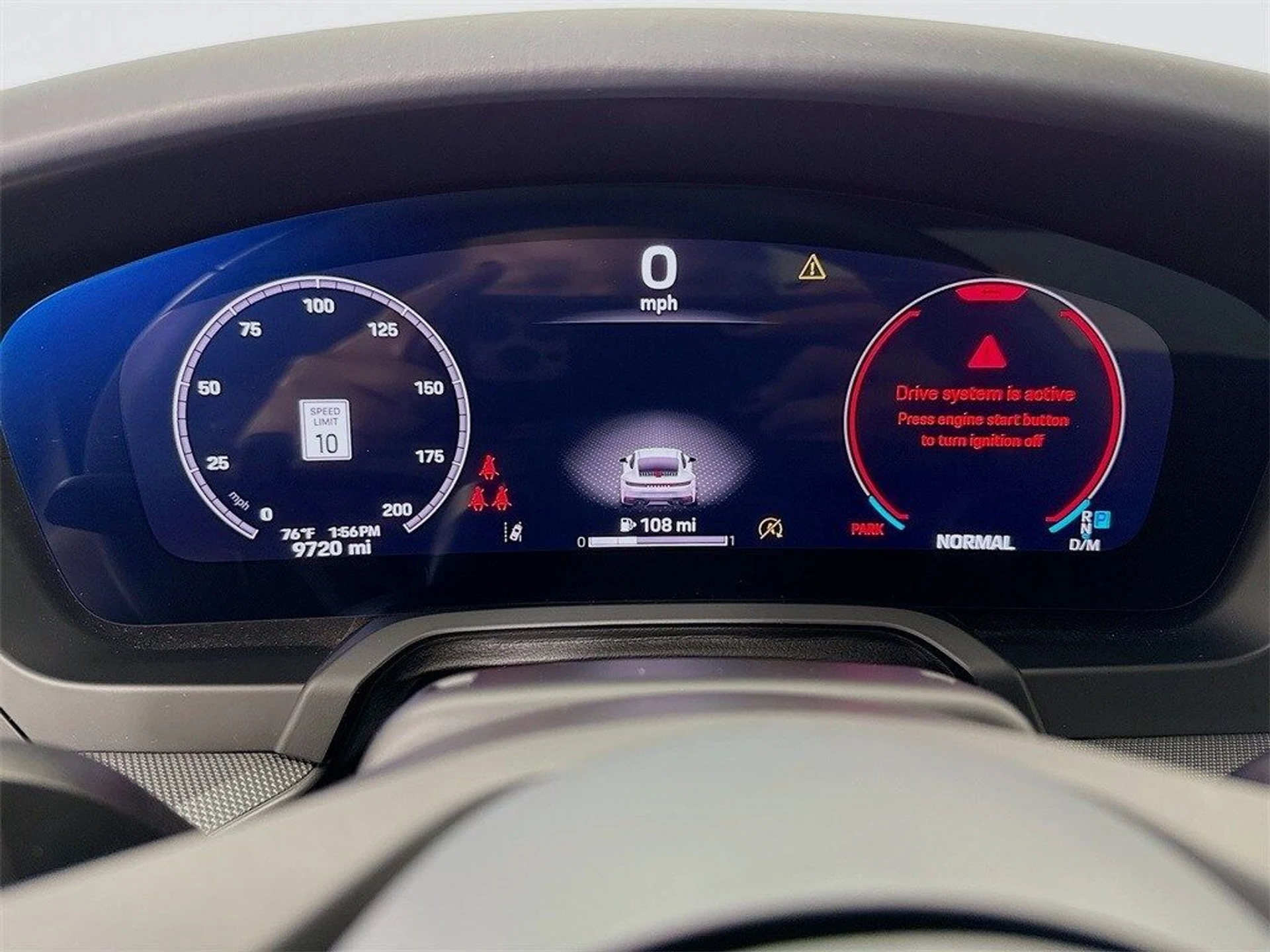 mph015_4024951609_731a41acf33bf1b70a779b34888536a4x_7803401af9