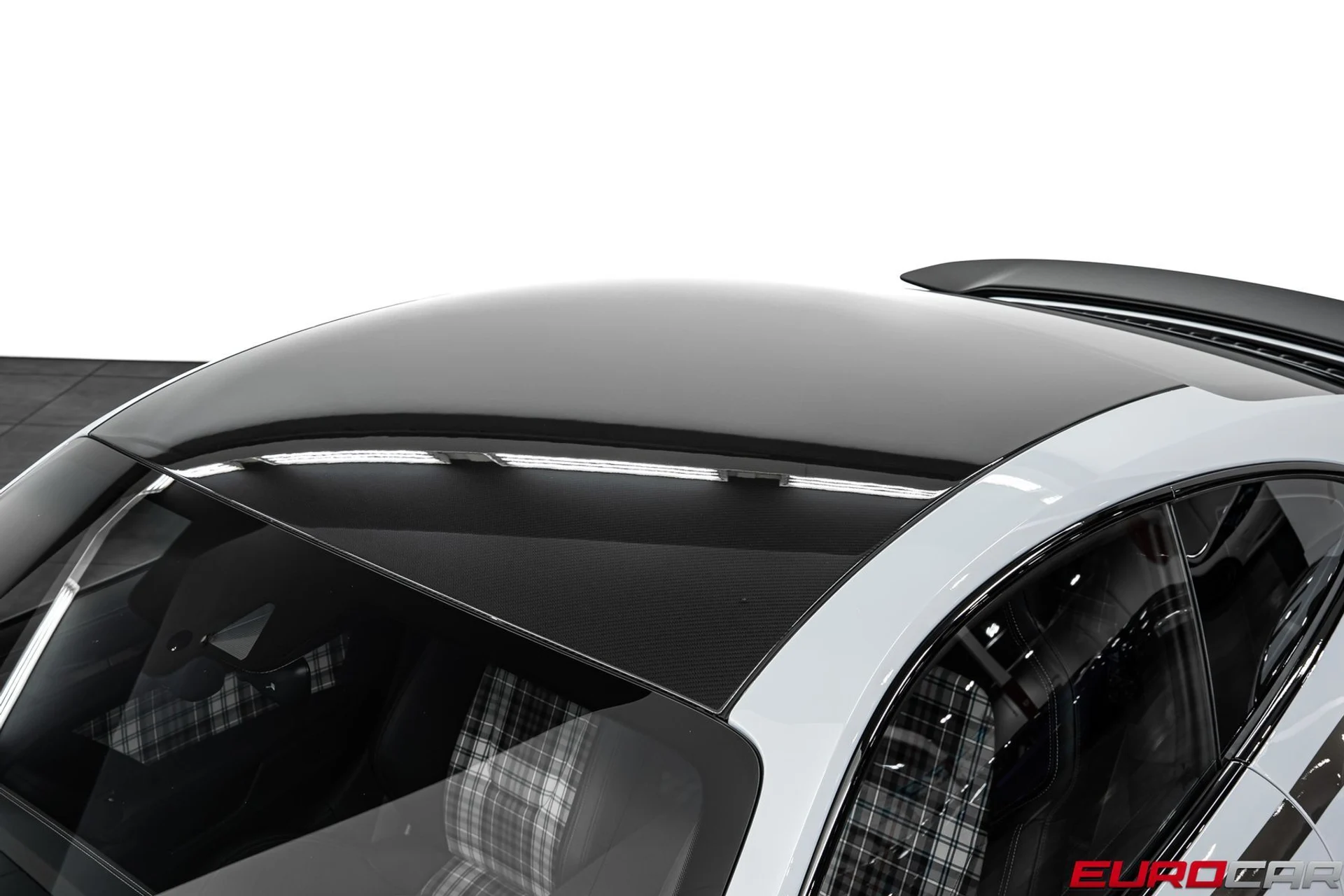 mph015_4025069390_b4dd165d_fc1f_4684_8d3e_6a467a1d5f65_ca9a4b141a