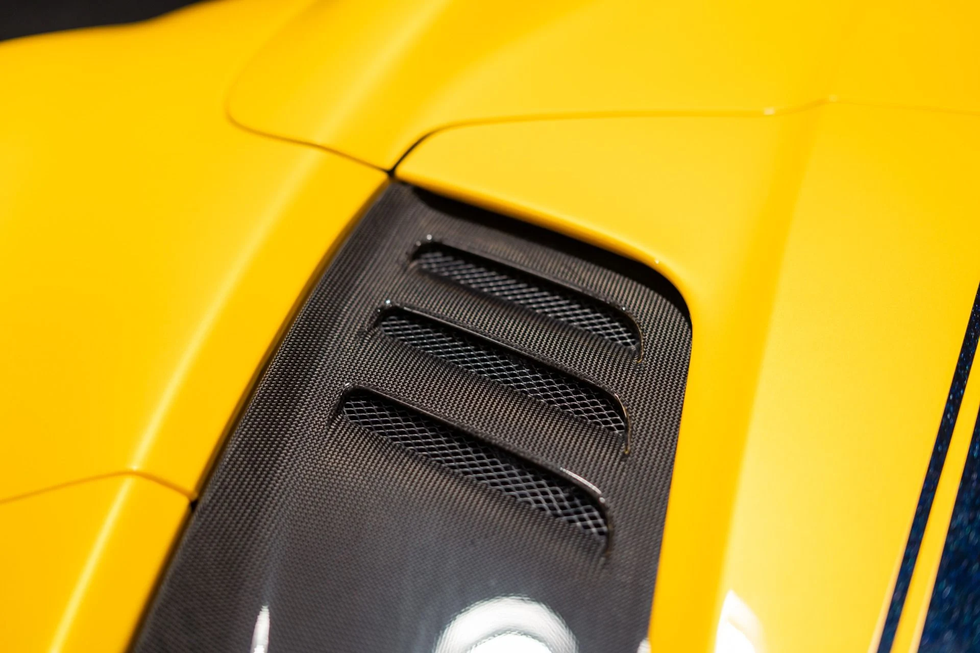 mph015_4025795034_Used_2021_Ferrari_F8_Spider_450000_MSRP_Giallo_Strato_Full_Carbon_Exterior_1786585478_c01909b7ee