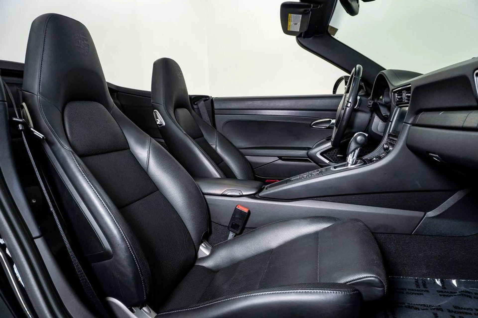 mph015_4026038418_eudlitm_CY_4j_V27_K5_R_Te_Nh_V_Ro6_GE_3f6010da6e