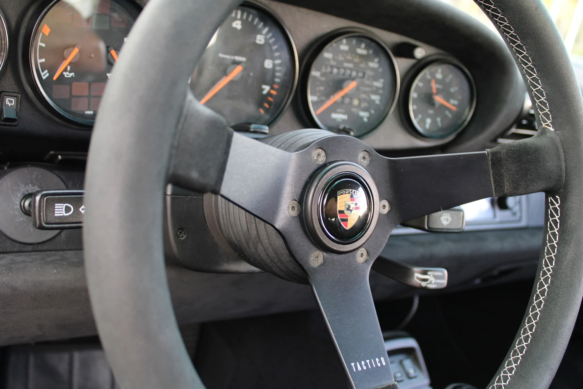 mph015_4026396023_f3708b121a2cfe2bf0ef6fd392138bd7x_31b991cc8b