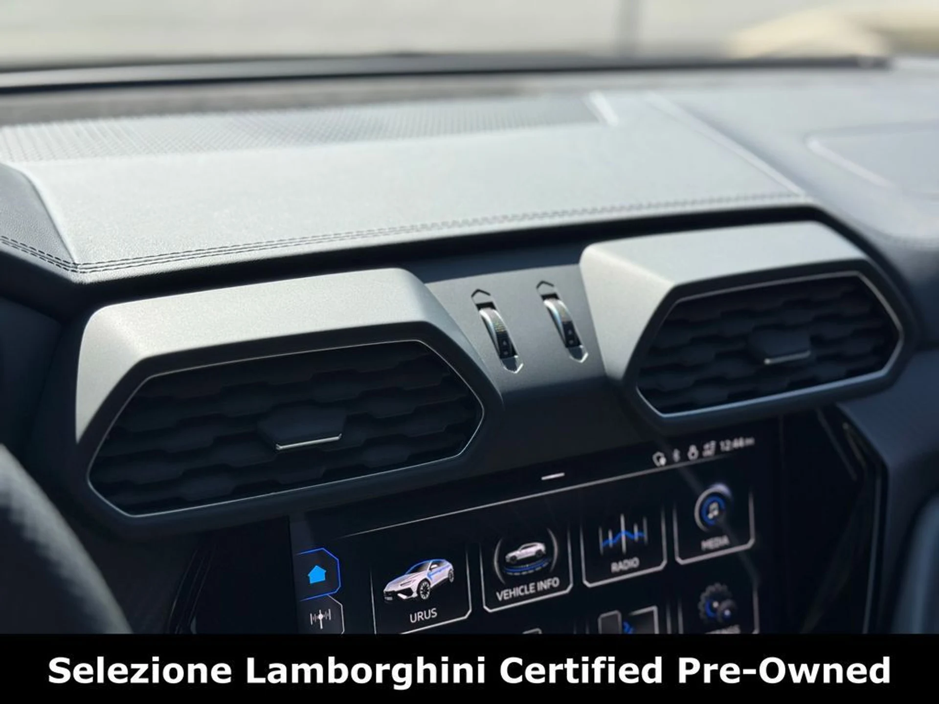 mph015_4026461628_42625686840634e7fa1aacedab5de824x_e1402ad509