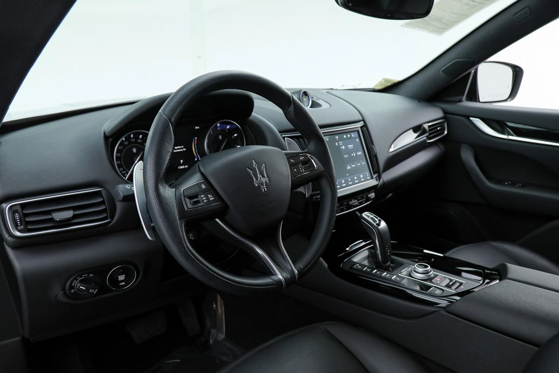 mph015_4026670125_399344ed2f0b60f0a52d358f74a3f43f_503af772c1