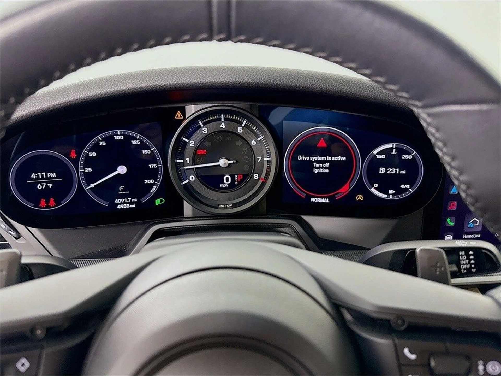 mph015_4026913095_72339d64a86dff601dd540f827841974x_93ceb1ba7d