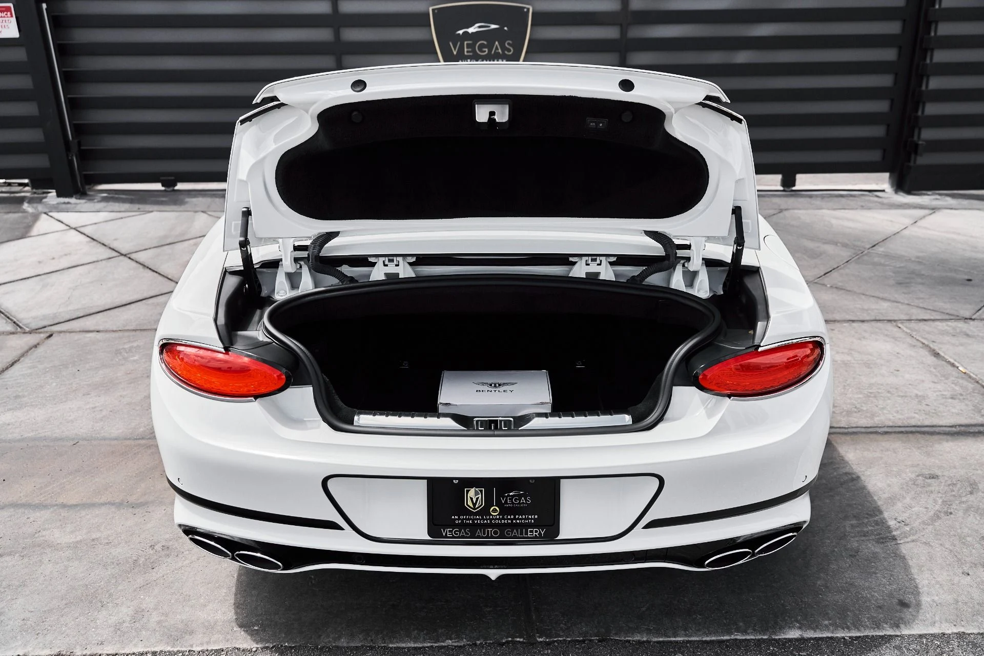 mph015_402714561_Used_2020_Bentley_Continental_GT_V8_1777078733_5a87b74572