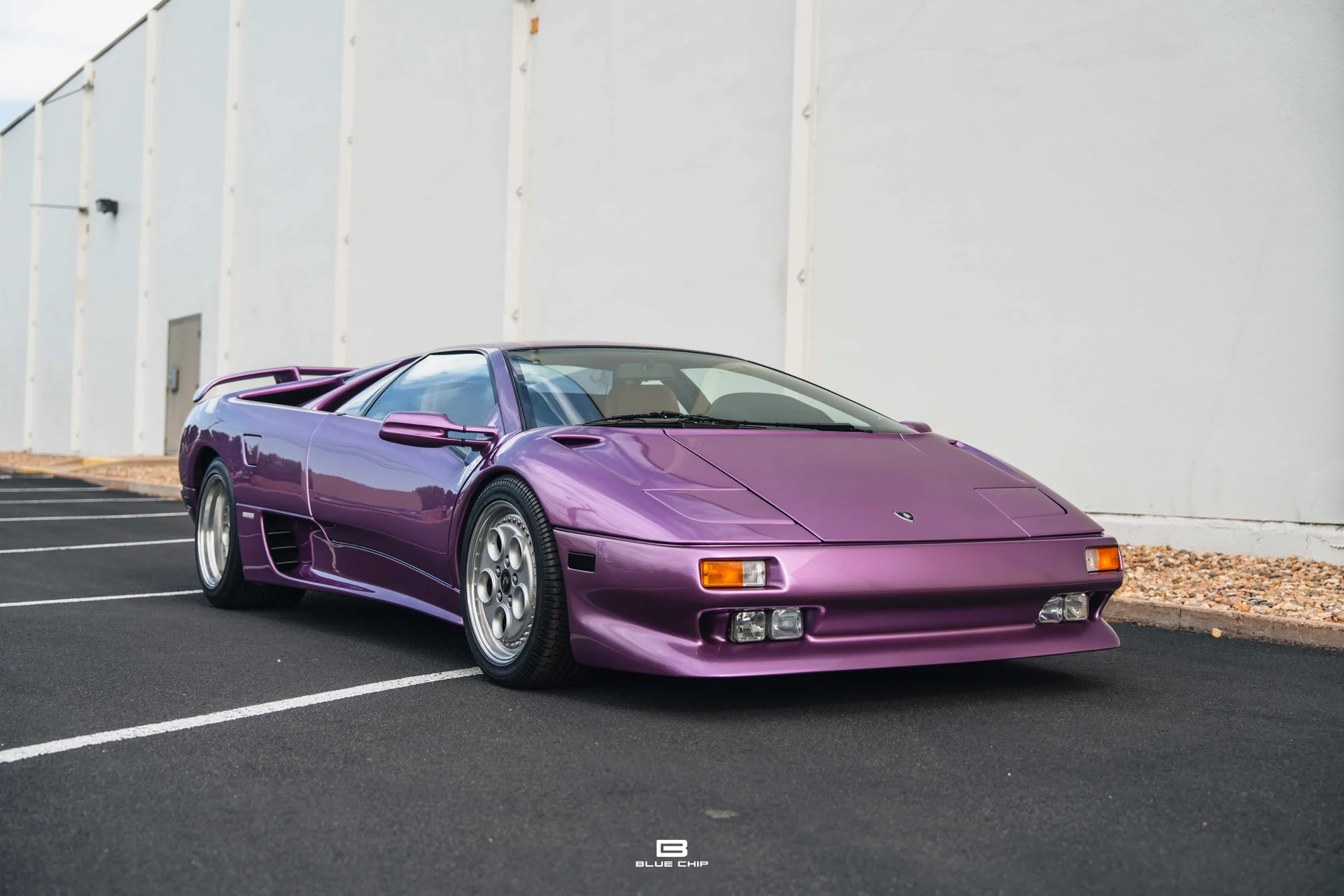 mph015_4027736423_68965da43414d74b064c46eb_DSC_02014_ade751bf66