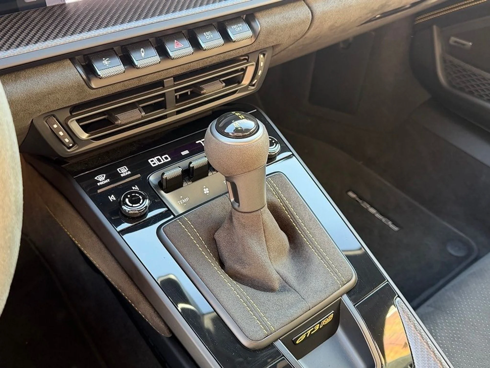 mph015_4029872260_22f13a65a47b015148ca1b4a8c0b2d50x_3c0e93cdd8