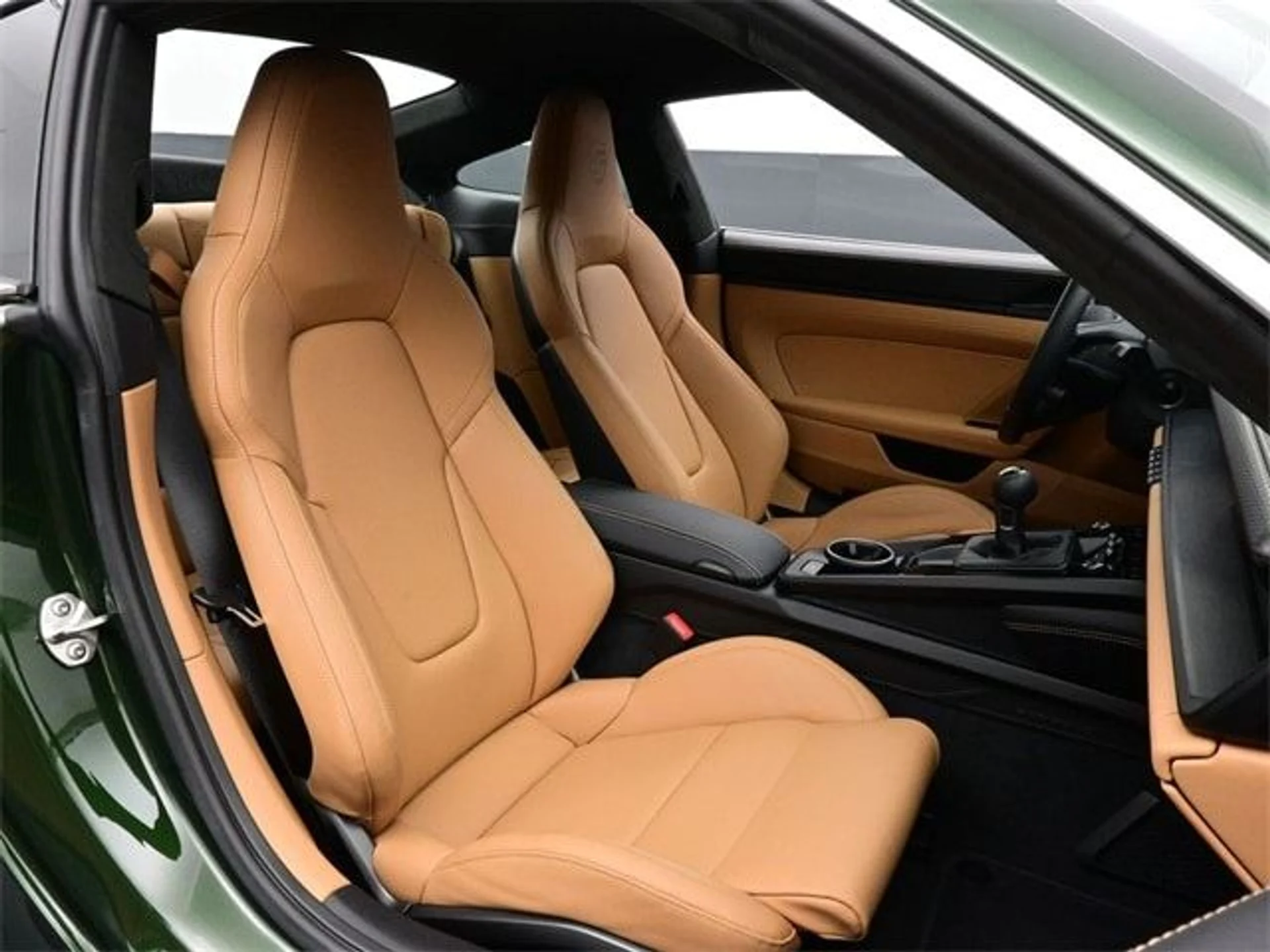 mph015_4029895138_bbda3a4aef31e171e8ec08fa4db2cd5ex_3a32ffe050