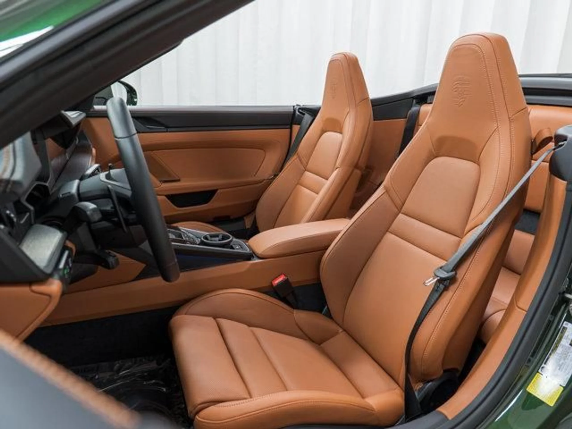 mph015_4029900747_HX_4qu1_V_Ay_Tcv_HKC_ljf_VC_DCXM_bb4cd5f443