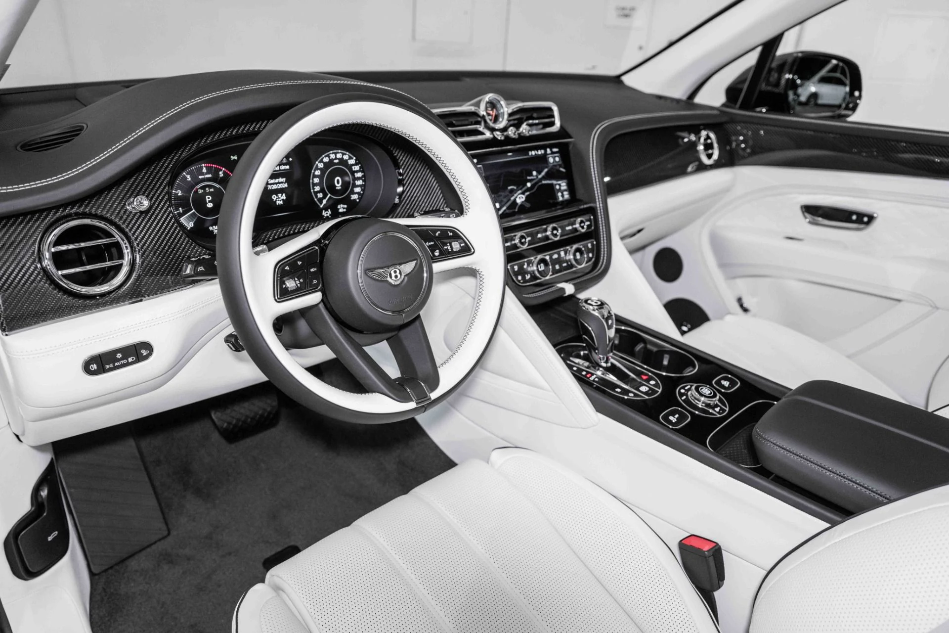 mph015_4030166424_Used_2024_Bentley_Bentayga_S_V8_1721581945_e4a475d058