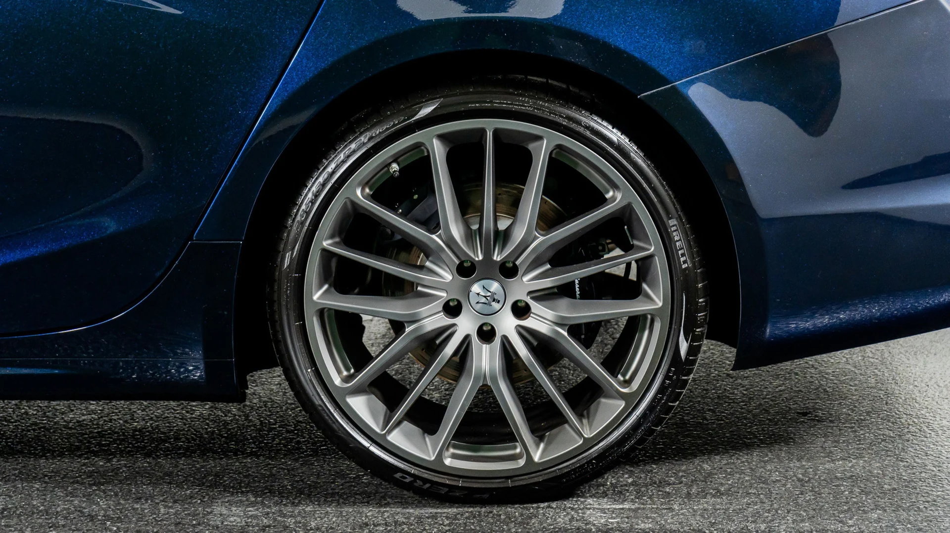 mph015_4030282576_content_homenetiol_com_2001243_2130496_0x0_cd9598b63b894079897aad993dd1b724_70d27a8128