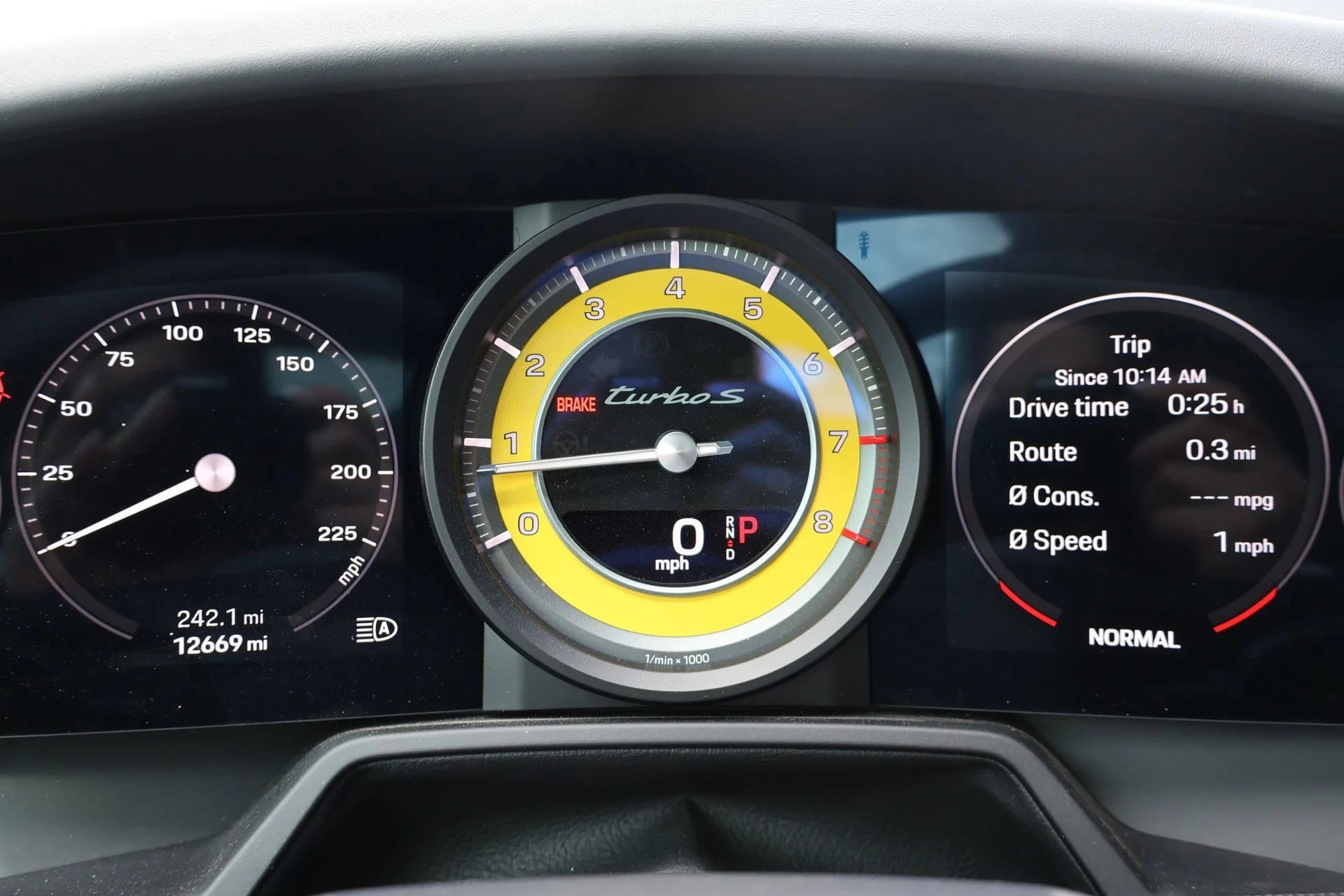 mph015_4030847924_321acdff93e1352039de7d56e34e6057_3b42810316