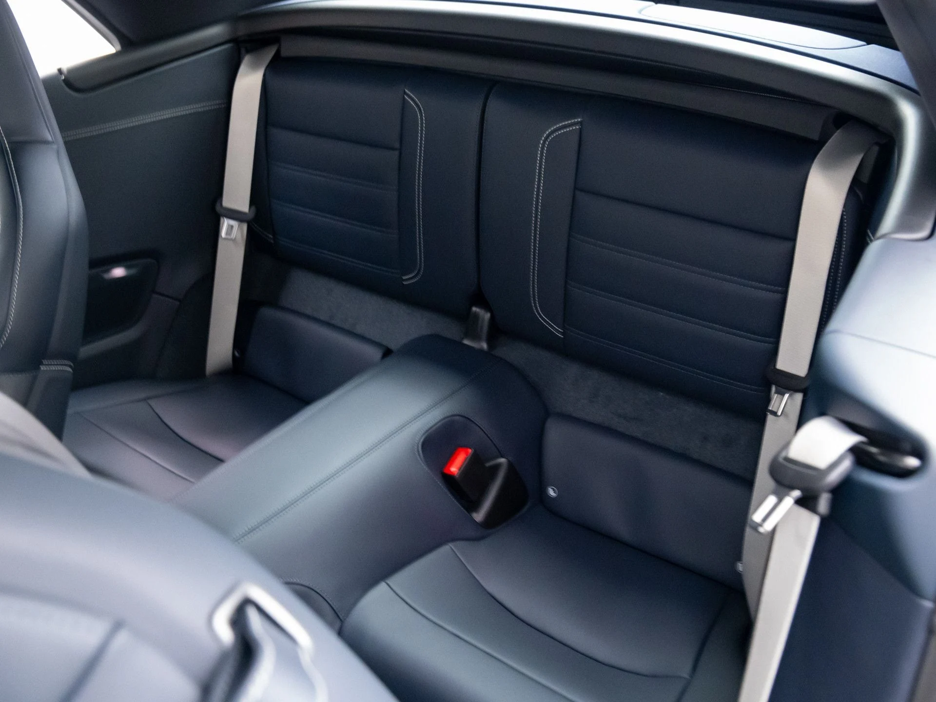 mph015_4030864389_6e66cdcba4a50f511fc517b5651b67c1x_3e561255d6