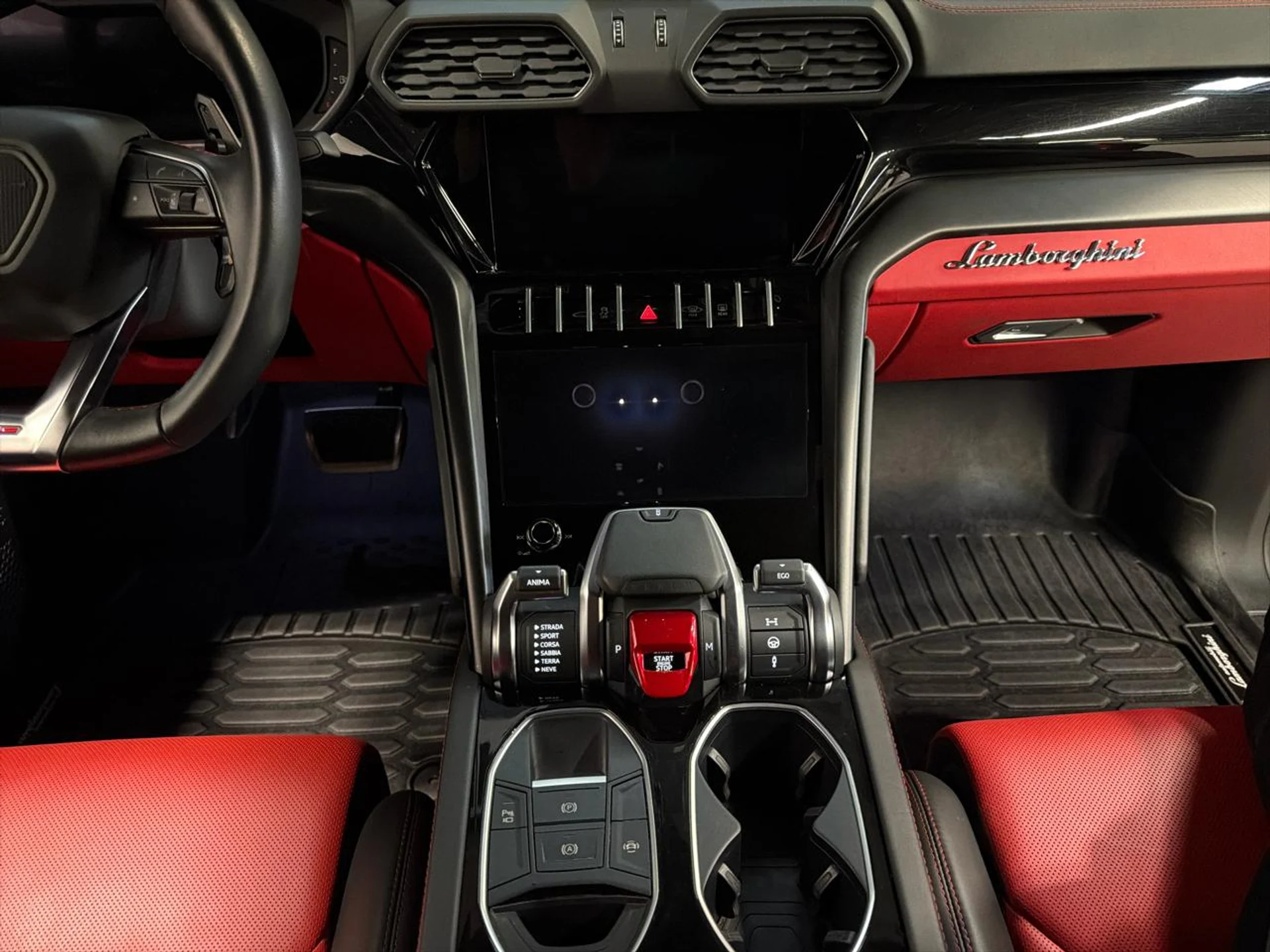 mph015_4031055288_639098615949157813_6d28d5d446