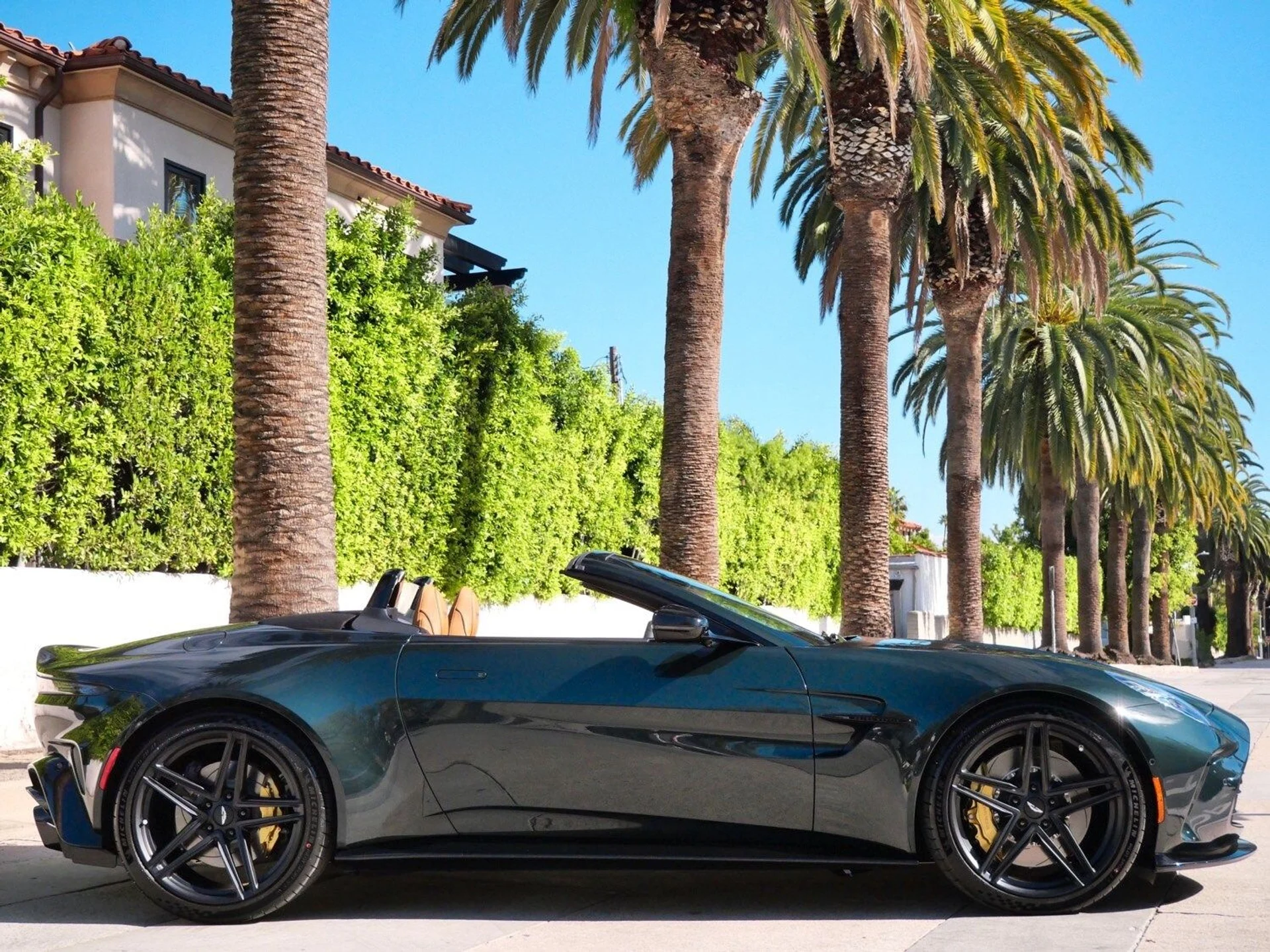 mph015_4031065672_3157354d8047604d3b53f6aec72755abx_99aaac9db2