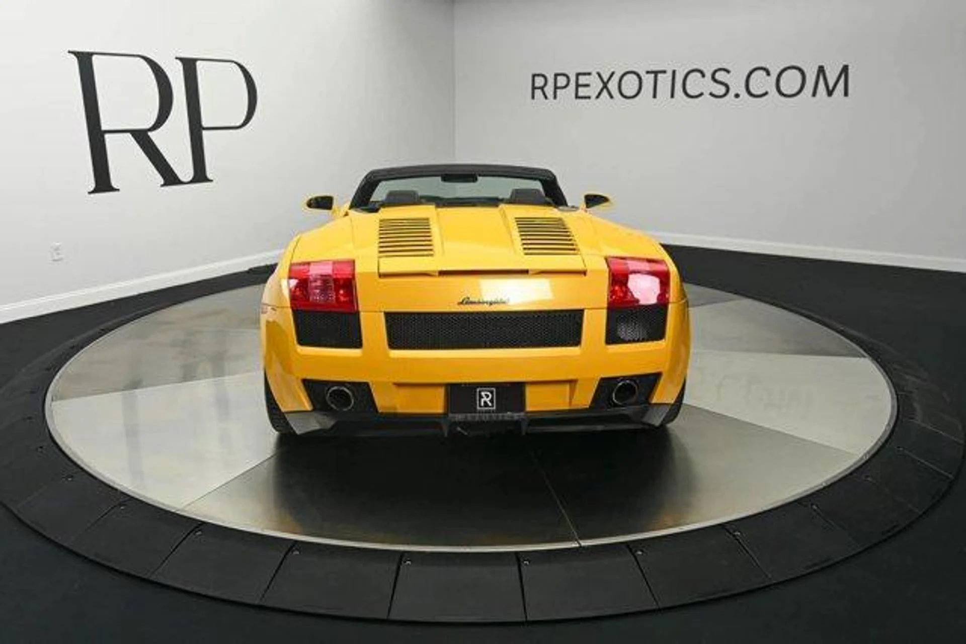 mph015_4031208241_Ogtl9_V8_Sphzw_Kh1_K6nl_B_Af_Kbd_Q_35c7862660