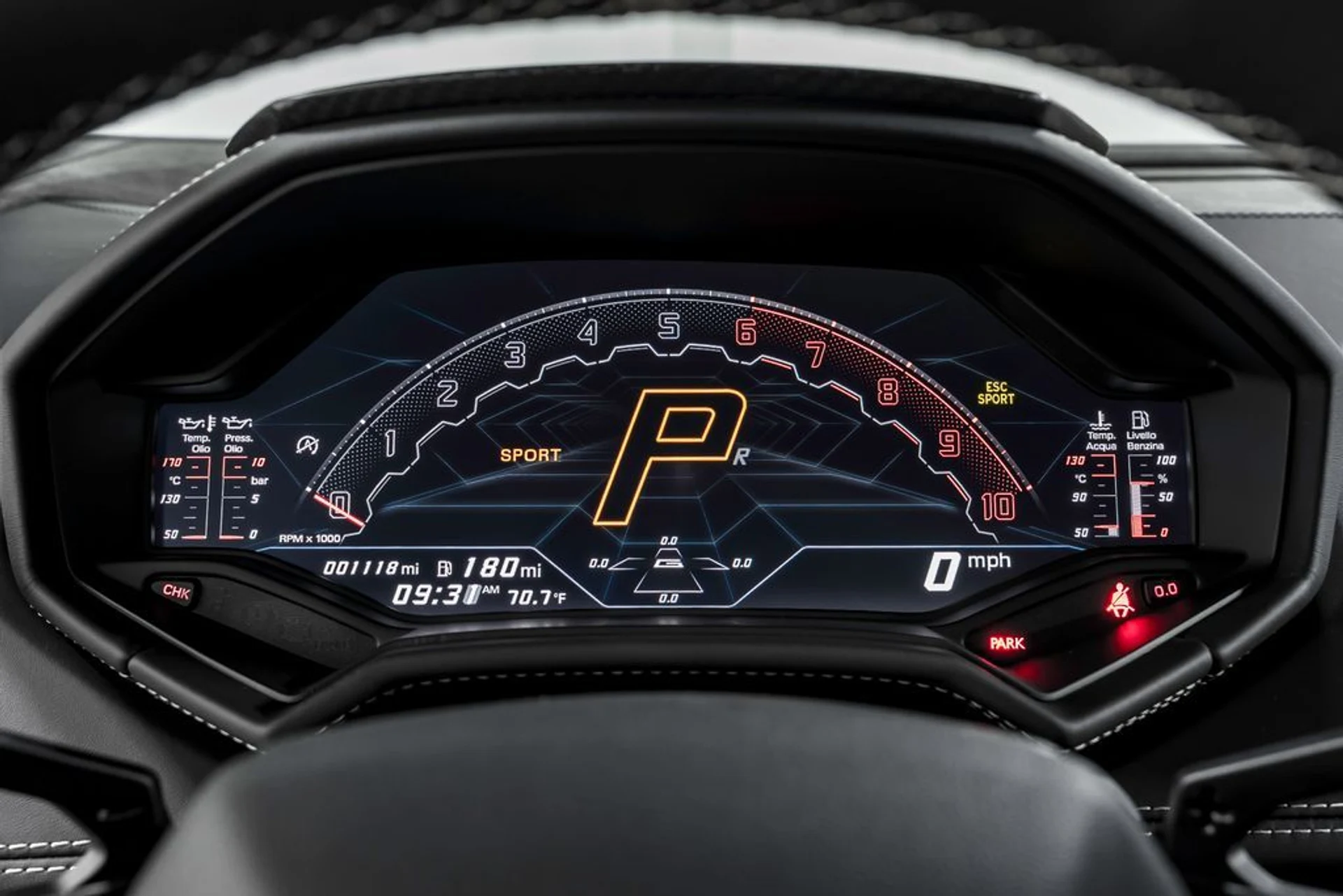 mph015_403127729_f3dcbde760d26b8a29b7dd8ea1c154e5x_e97175a0d2