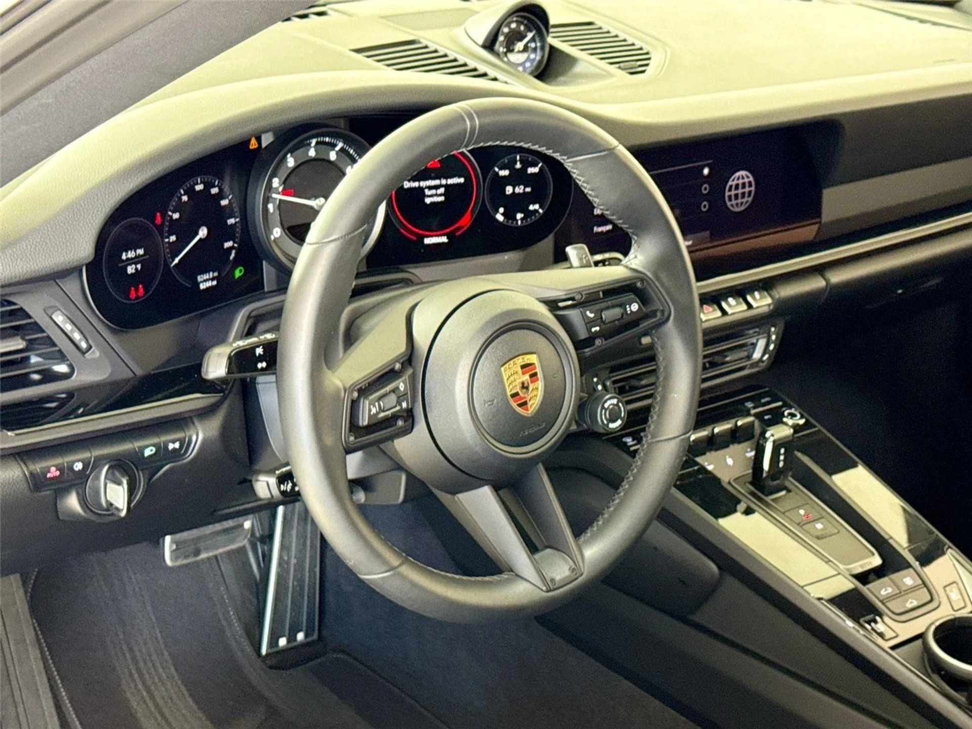 mph015_4032146223_2cce49ad232d86bcb73394043c0846f0_6b183c9231