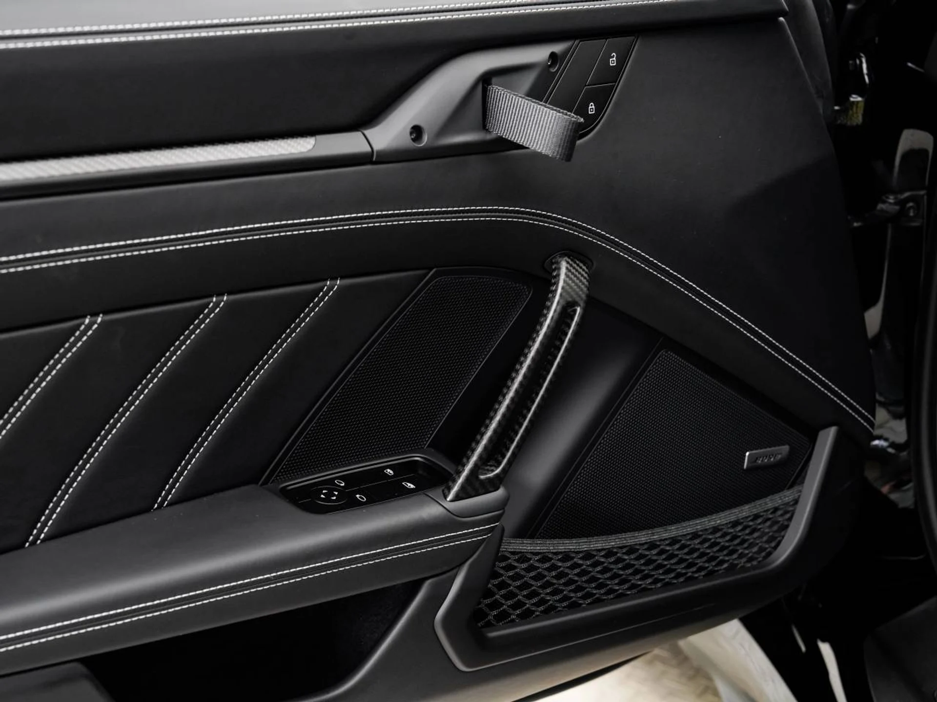 mph015_4032511674_1280_09bc37d4f6