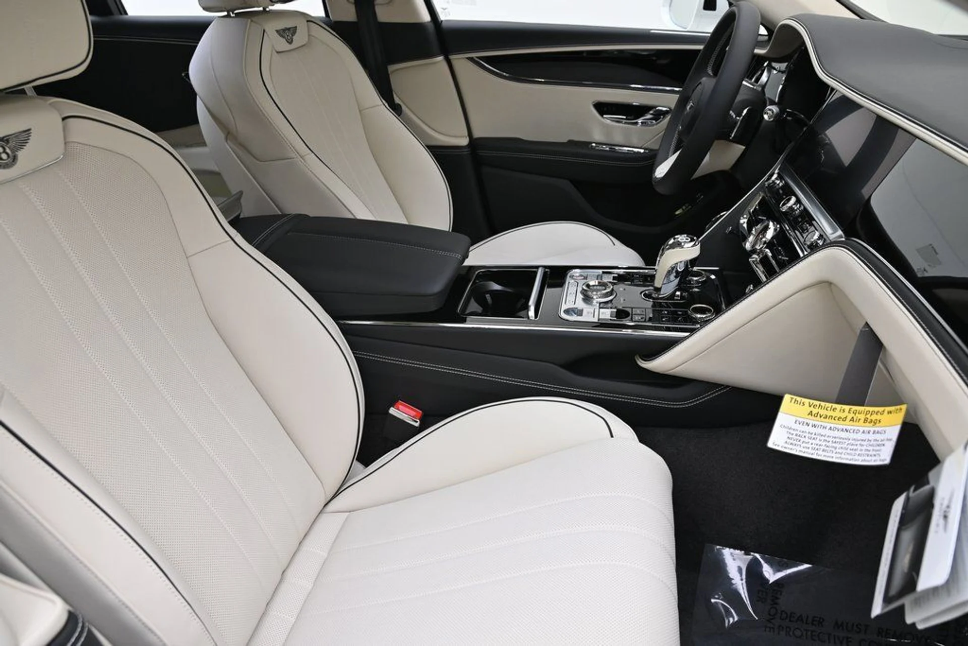 mph015_4032520859_da052709f9eb463d9f0e832e0422f46d_510668b21e