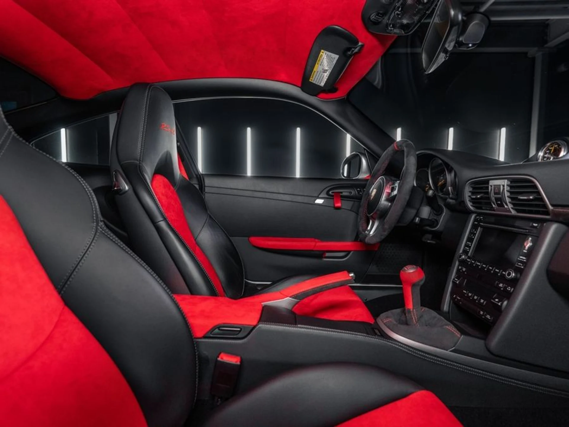 mph015_4032632149_0880075b_36f4_4fd1_9652_f1960d015519_b2ae26d35e