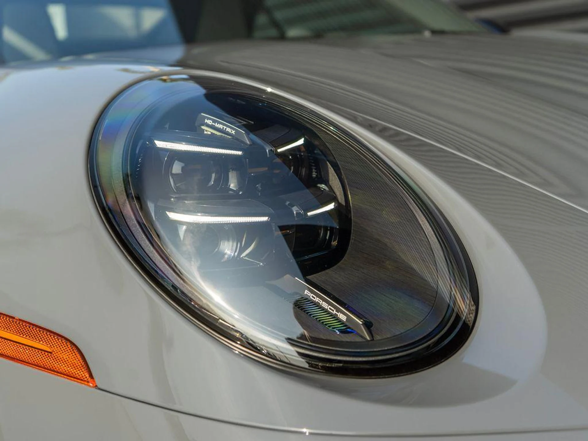 mph015_4032786472_Ke_Gq3yl_Up_WNX_Uxe_Bawn3x_Los_Pq_U_871ca77f03