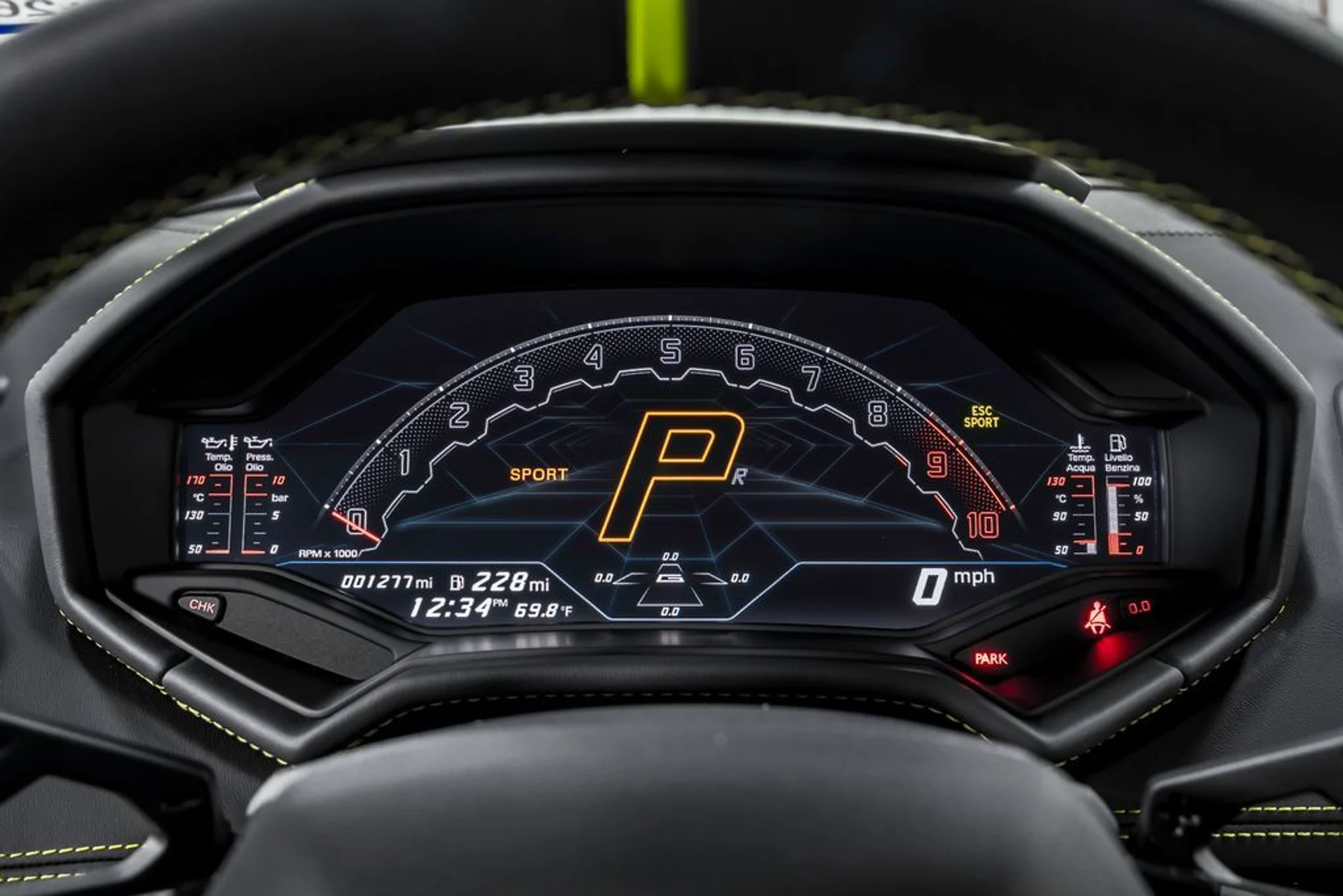 mph015_4032927452_a39a8f6500149972d62c58ed7c3b1931x_1dc50bf8d1