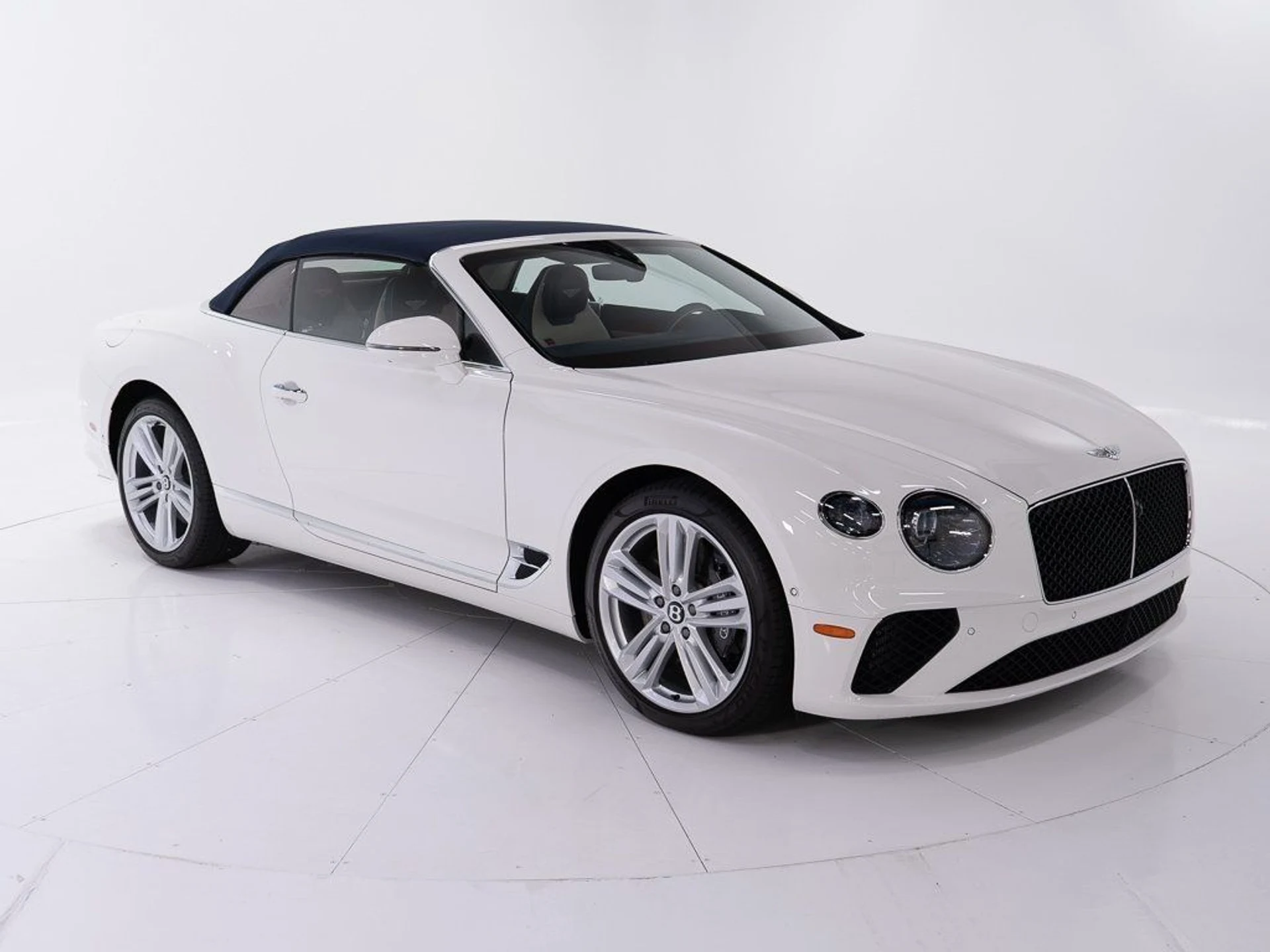 mph015_4032975431_605034f274e4123b71e460b28f59fb63_ac9d81ebe5