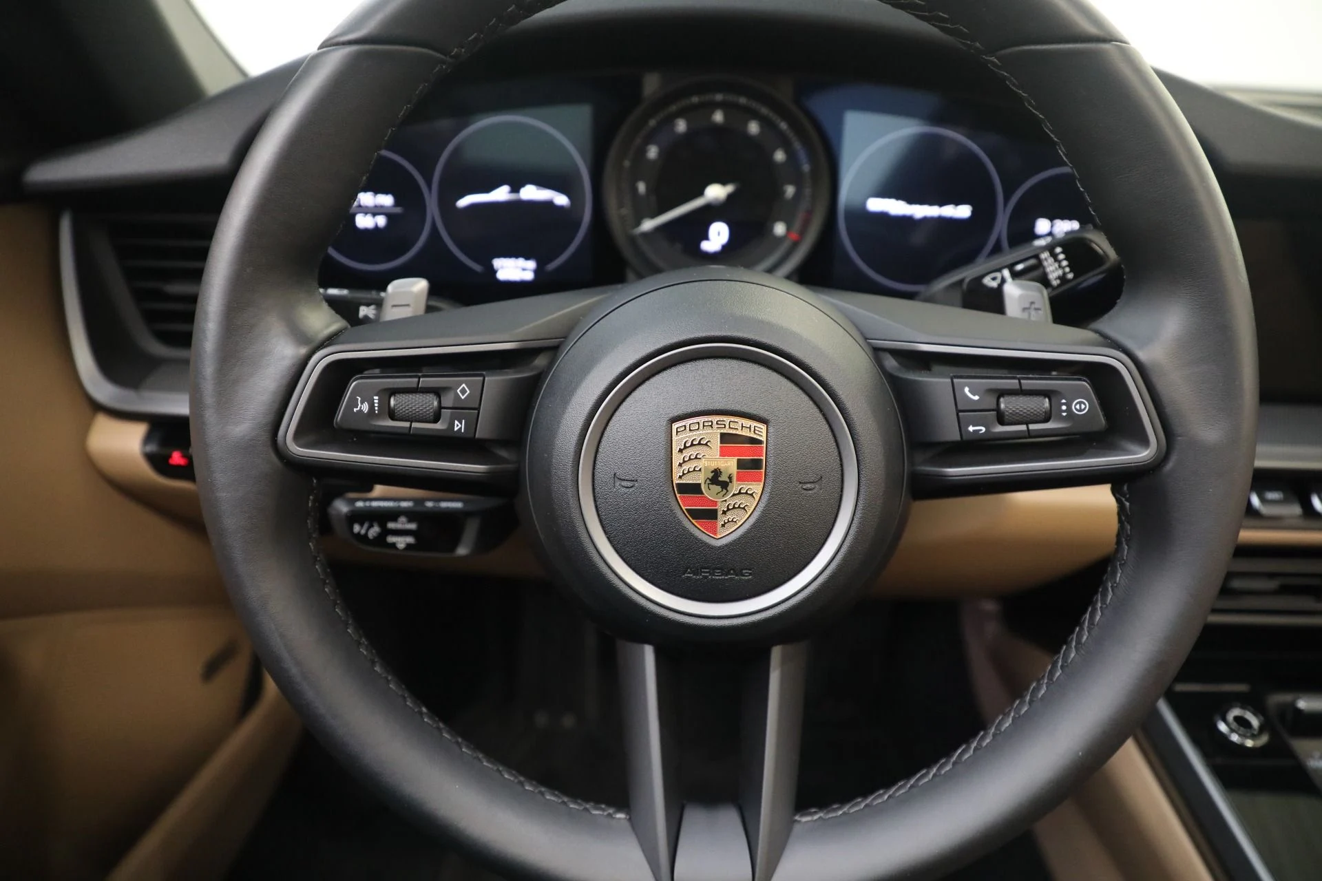mph015_4033339351_Used_2021_Porsche_911_Targa_4_S_e9a756e55d