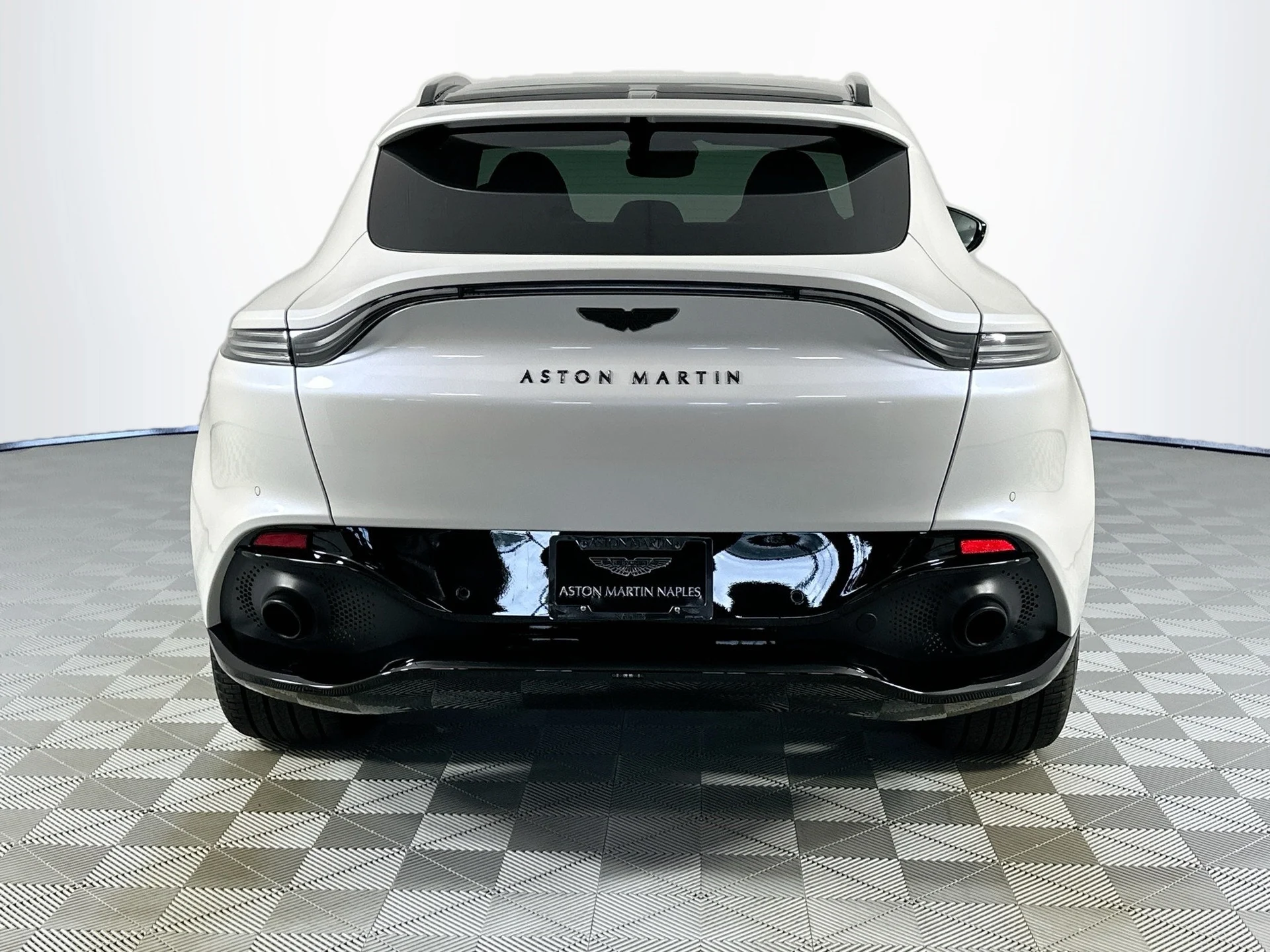 mph015_403358315_16_dad2961112