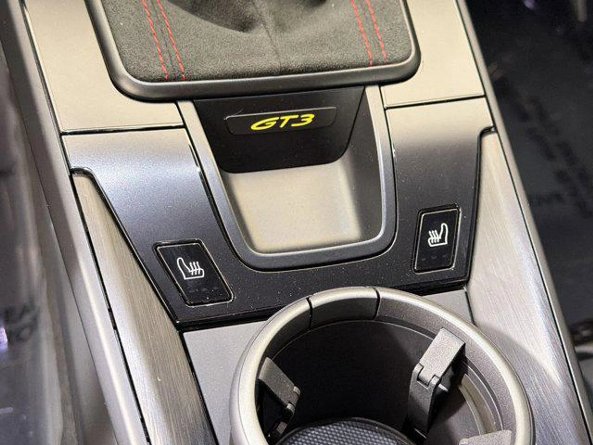 mph015_4033620827_F_Fc5_R_Wf_Jo86_Vci_By_My_R_Xh5_GH_Qy_M_b9480569ae