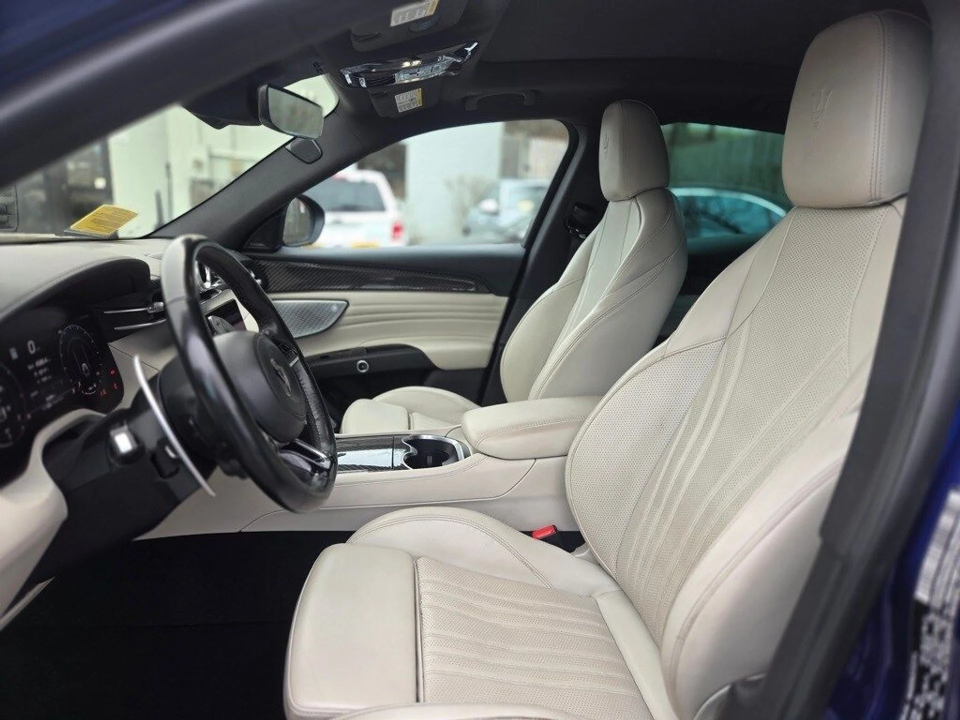 mph015_4033725550_552b6148ec71c6dced7005f9793ca5e6x_221c10173d