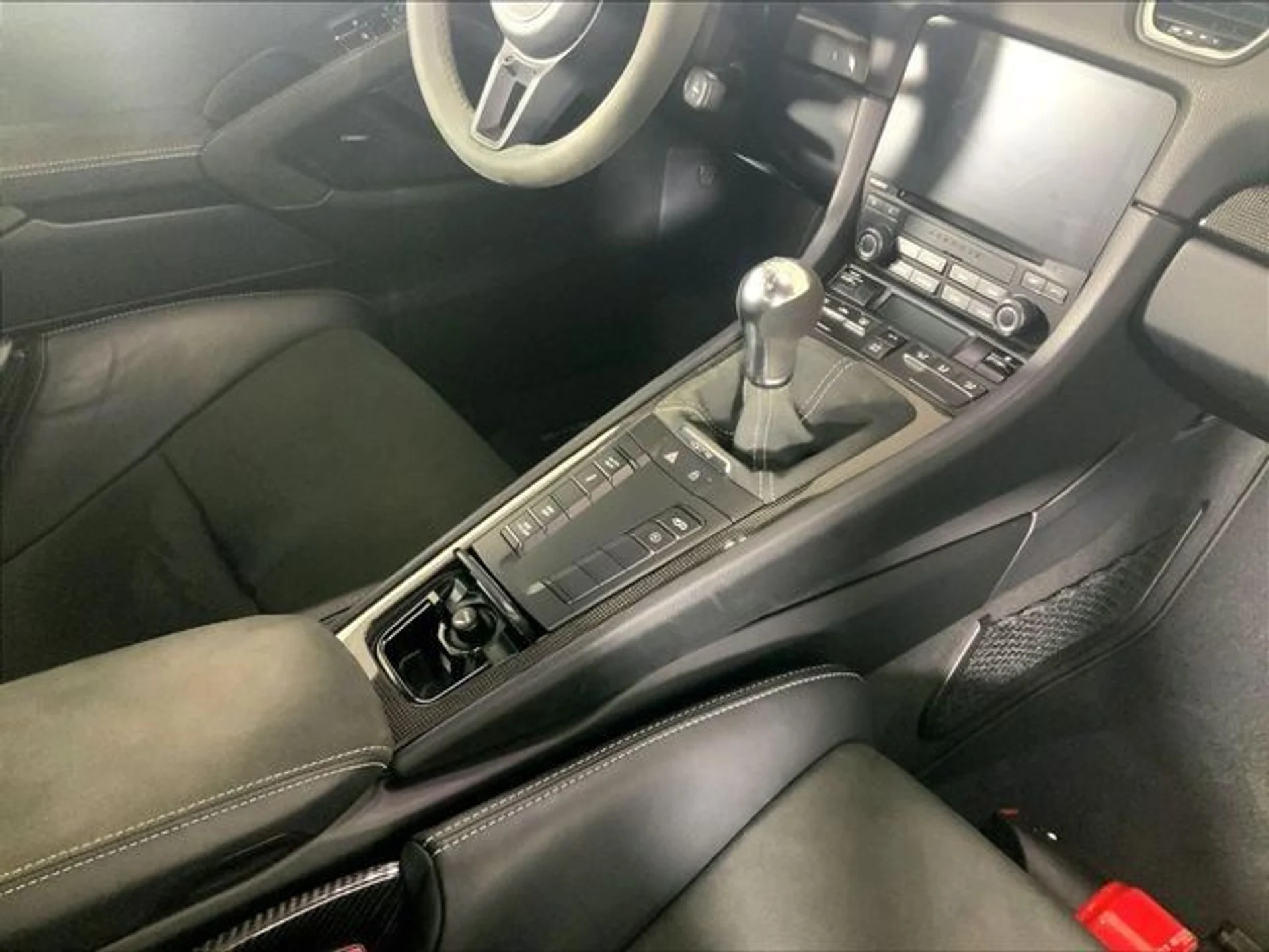 mph015_4033998434_960d9d8420fd4f0d37921df5e7accf02_08c4a933fa