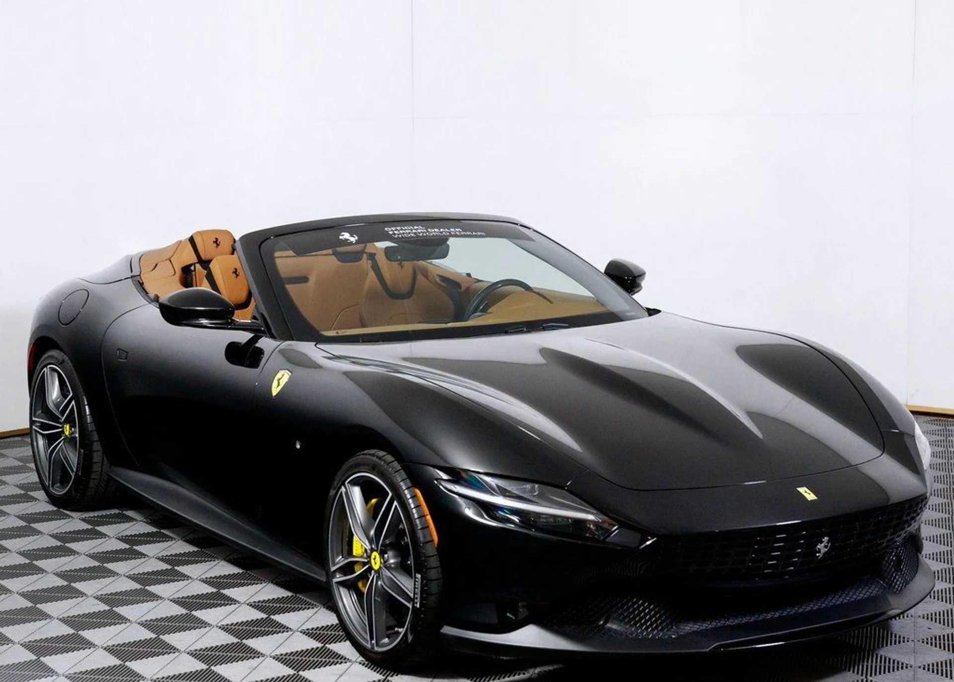 mph015_4034082806_eb26cec738aae1e80dba2462abe76510_4a6b644d42