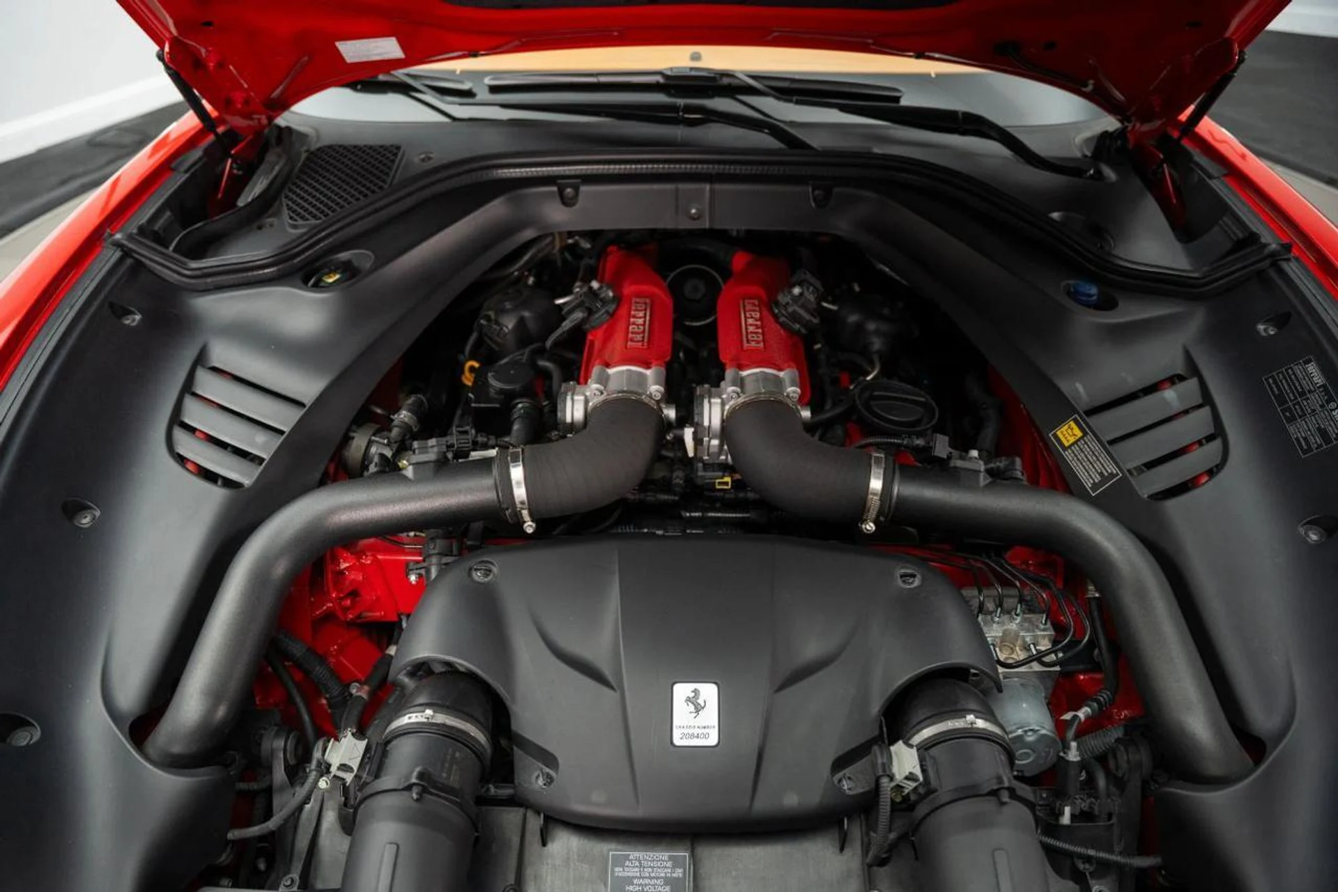 mph015_4034514032_c1675cee5d84c58827f2f172867bea59_3579254ed7